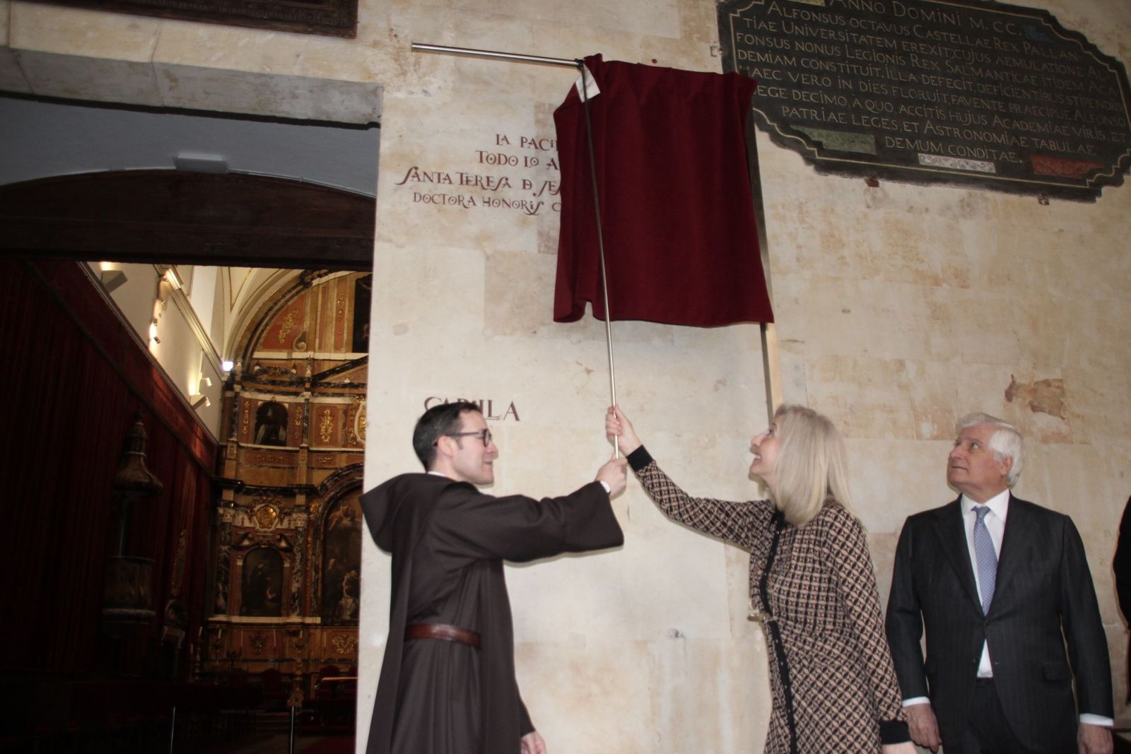 20230323110856-img-8160