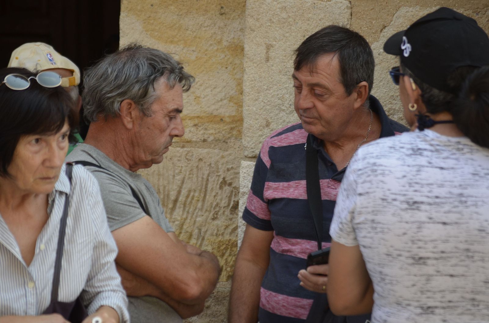 procesion-virgen-de-la-salud-15