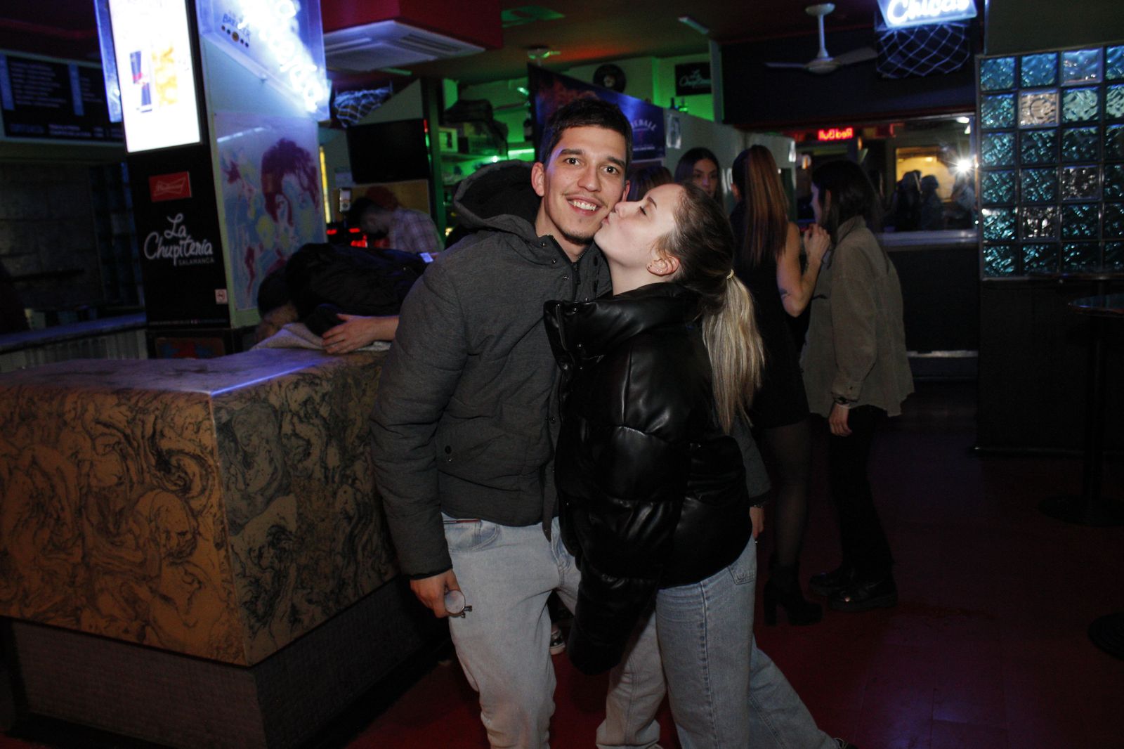 salamanca-de-noche-viernes-21-de-enero-de-2022-9718