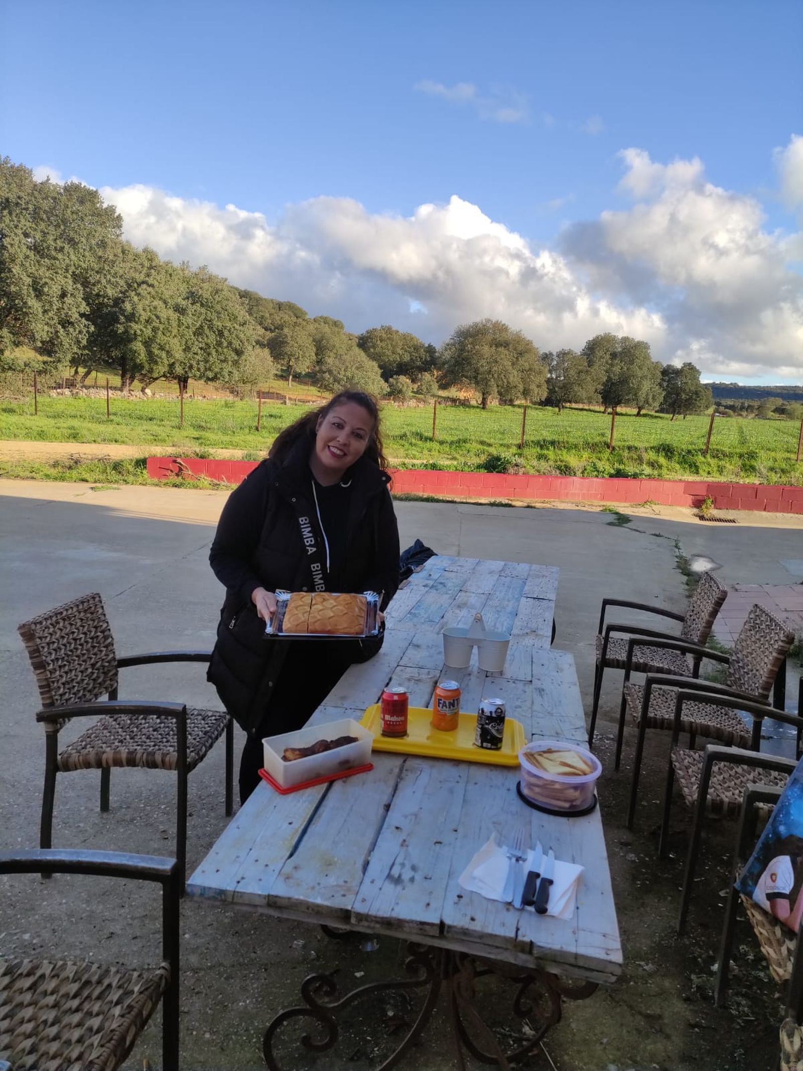 whatsapp-image-2024-04-08-at-20-18-35