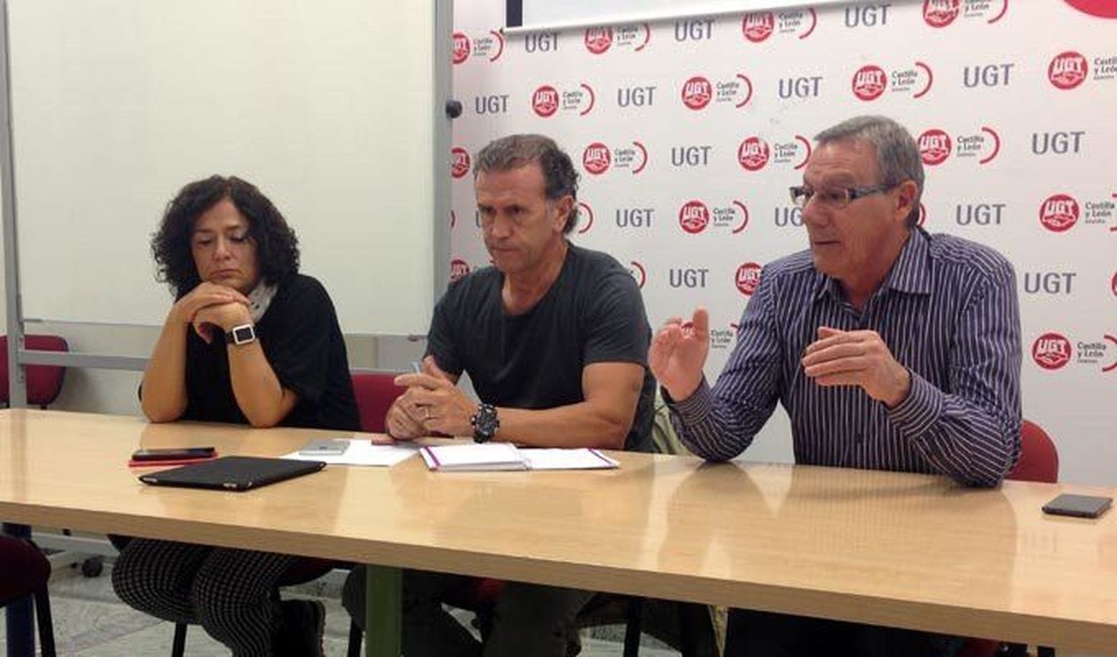 Más de cuarenta policías municipales se aprovecharán hasta 2025 de la nueva jubilación anticipada