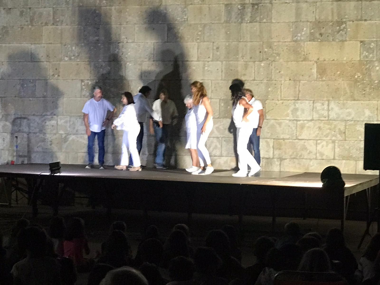 whatsapp-image-2023-08-31-at-13-15-33