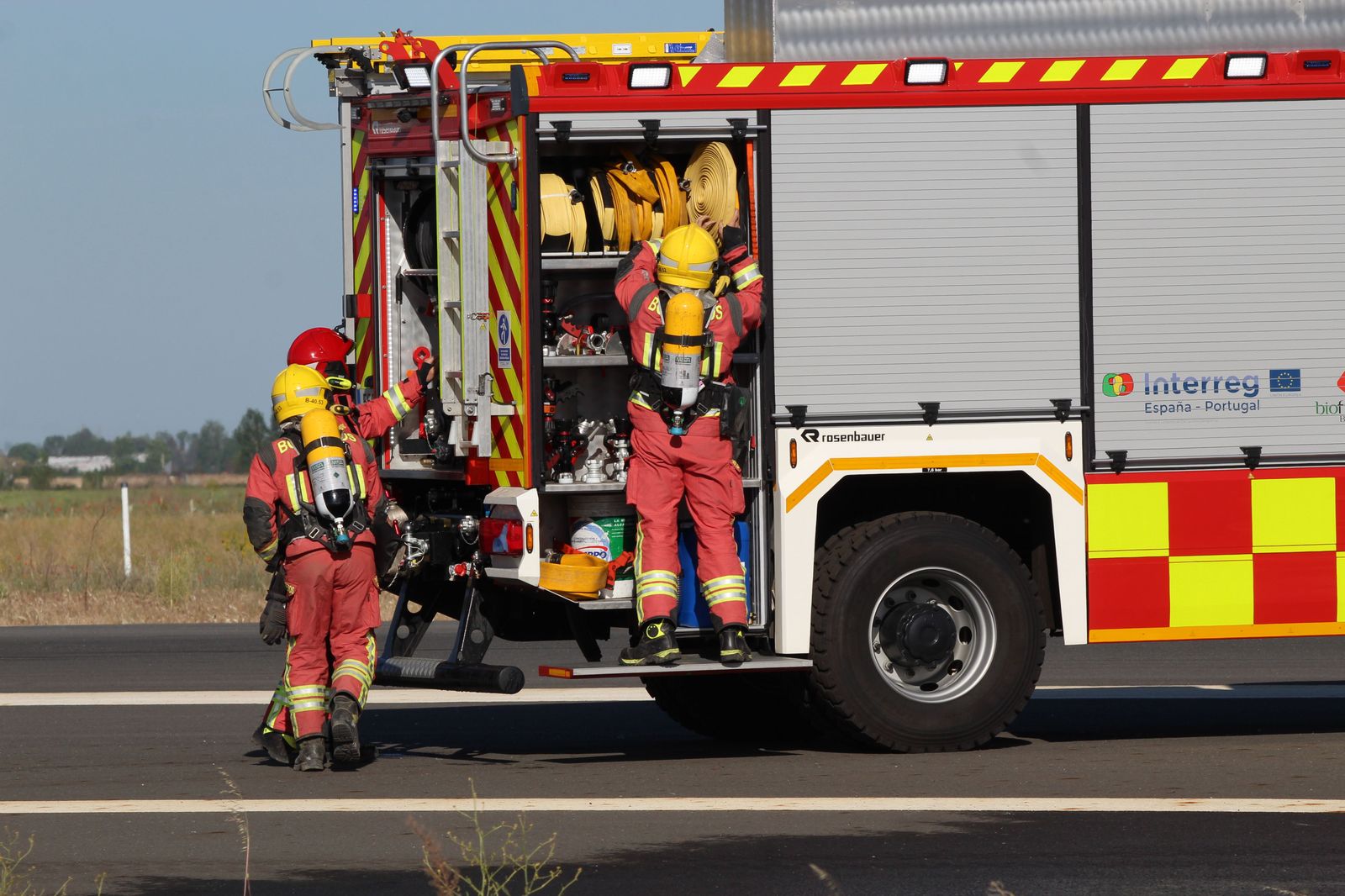 simulacro-de-accidente-aereo-21