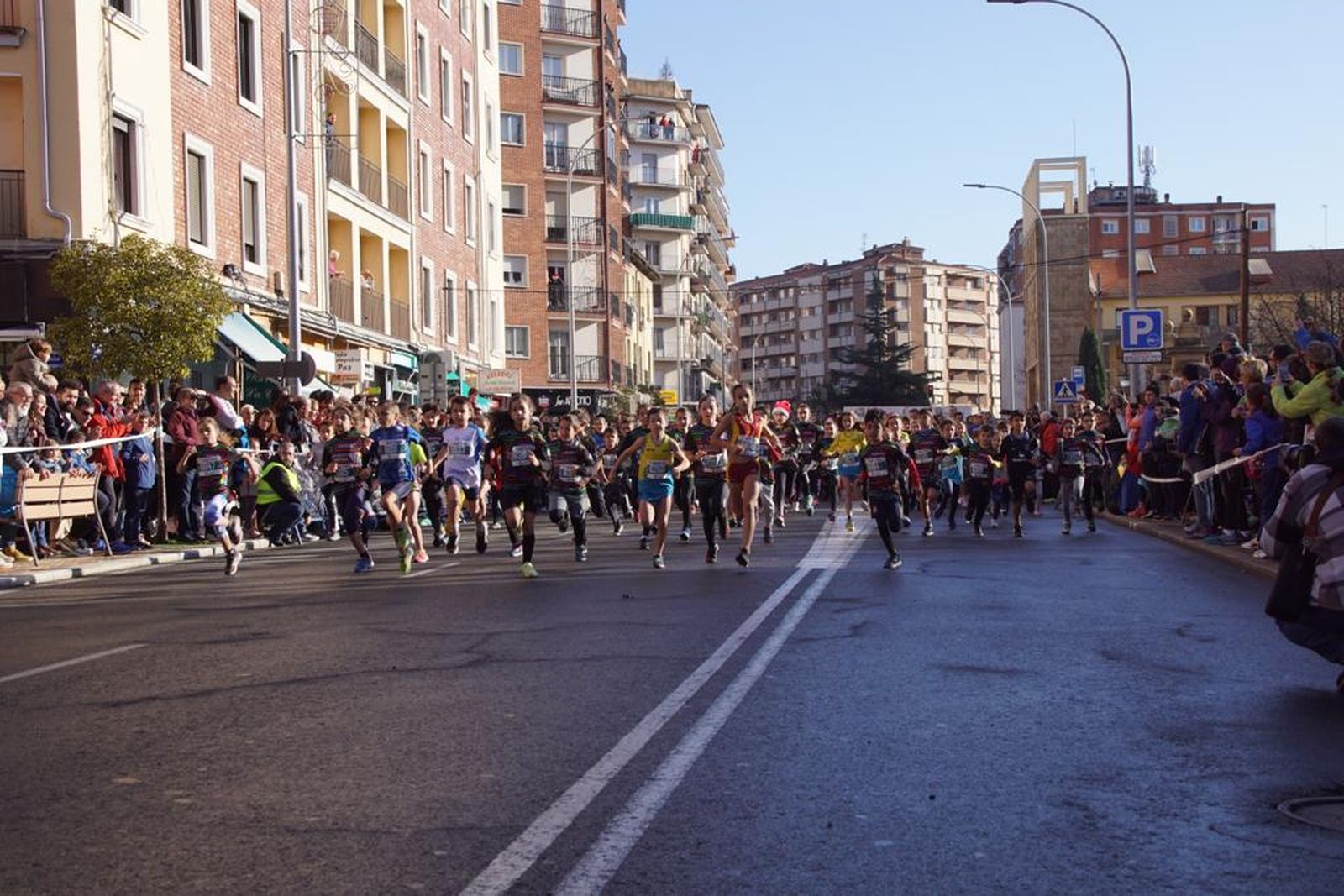 xxxviii-san-silvestre-salmantina-carreras-menores-26