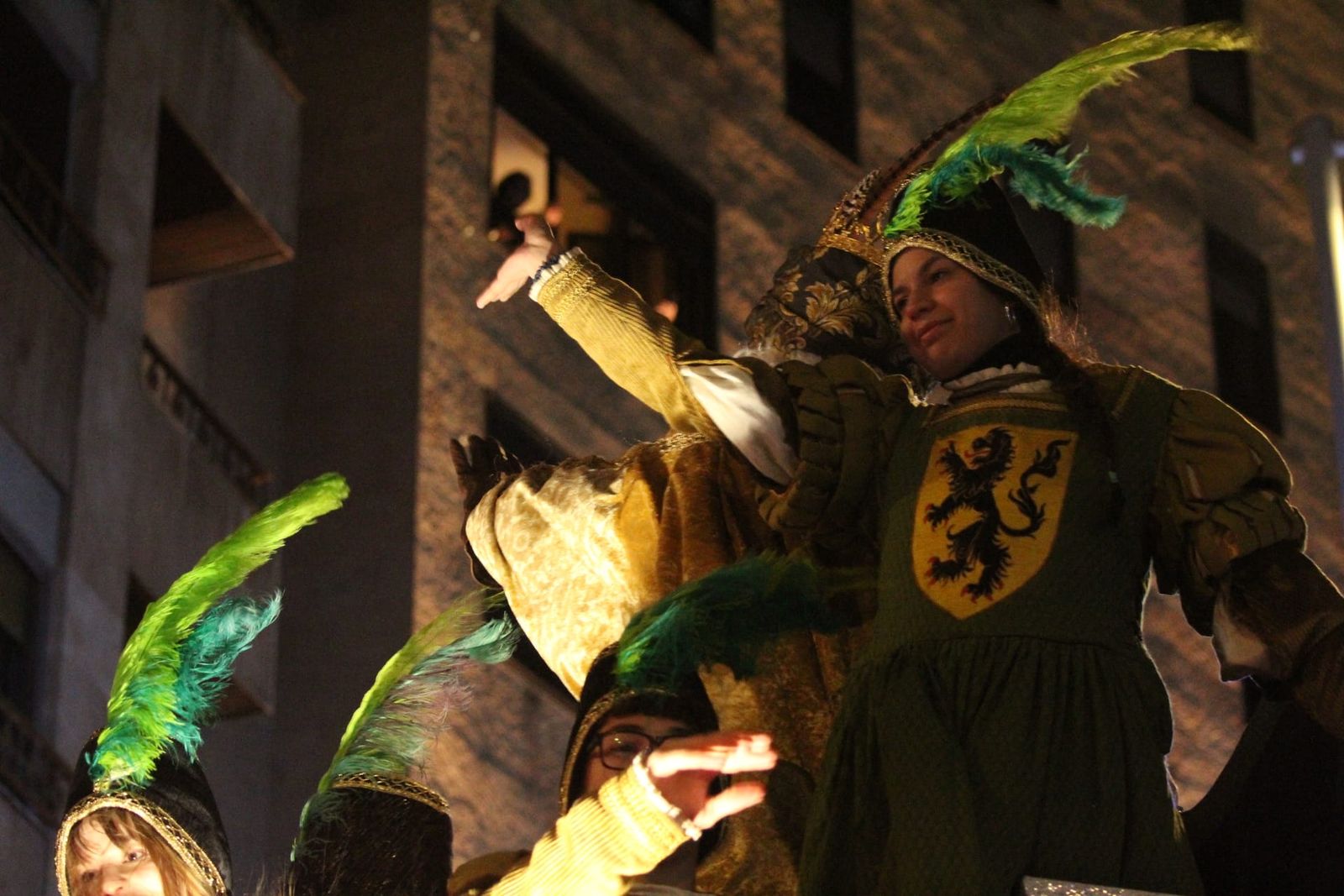 whatsapp-image-2025-01-05-at-19-50-45-4