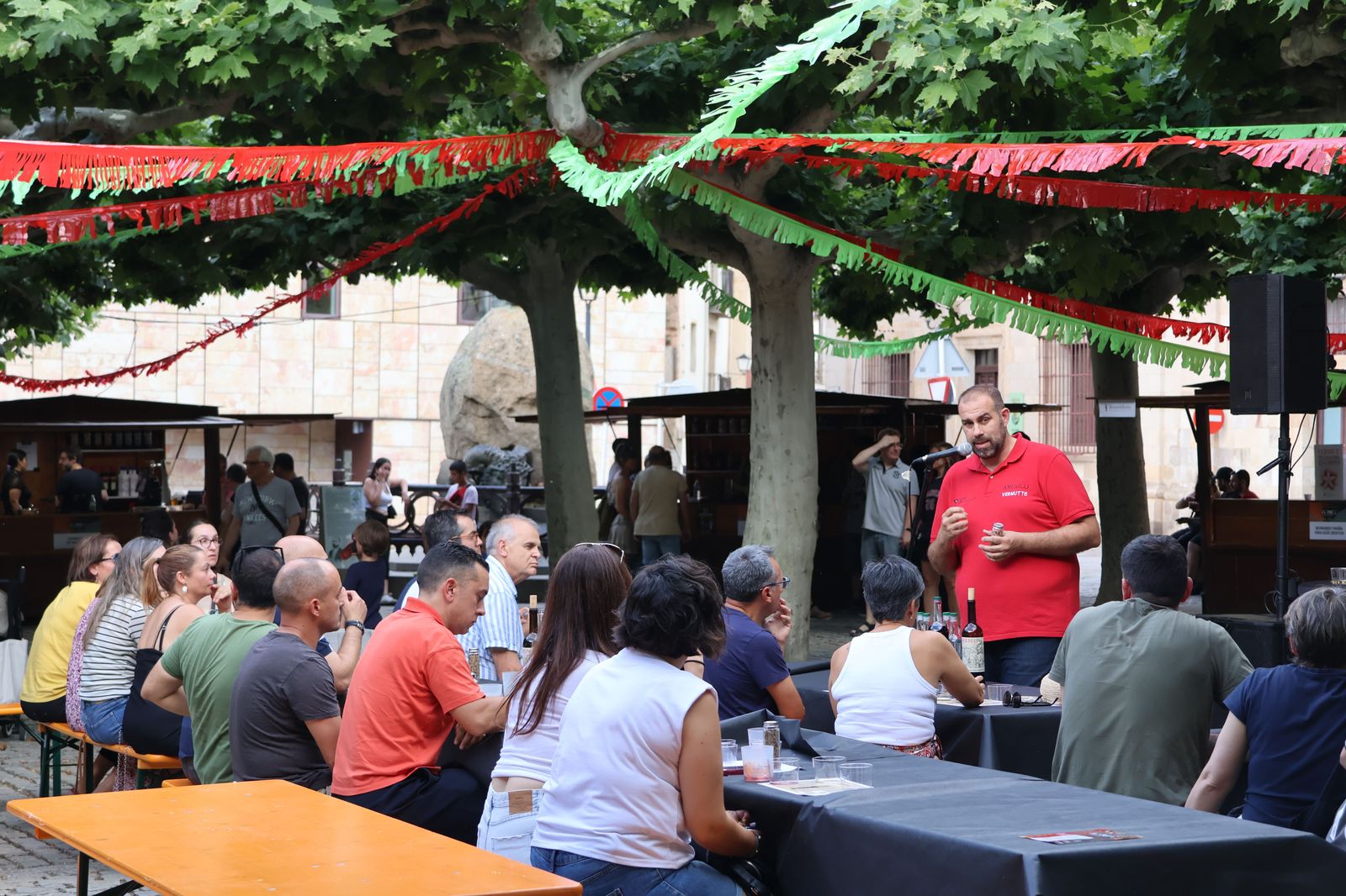 ii-feria-del-vermu-2