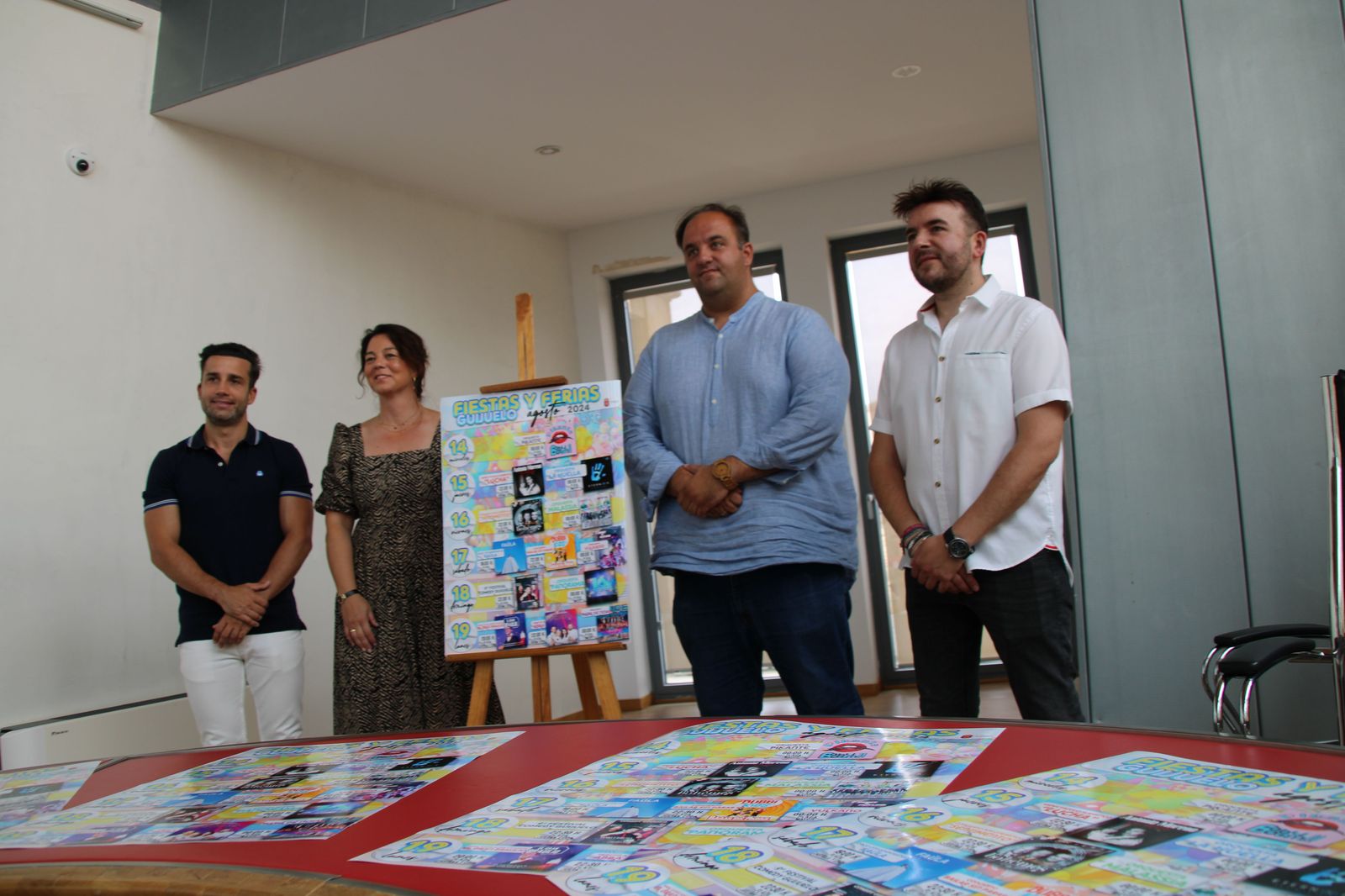 presentacion-de-las-ferias-y-fiestas-de-guijuelo-7