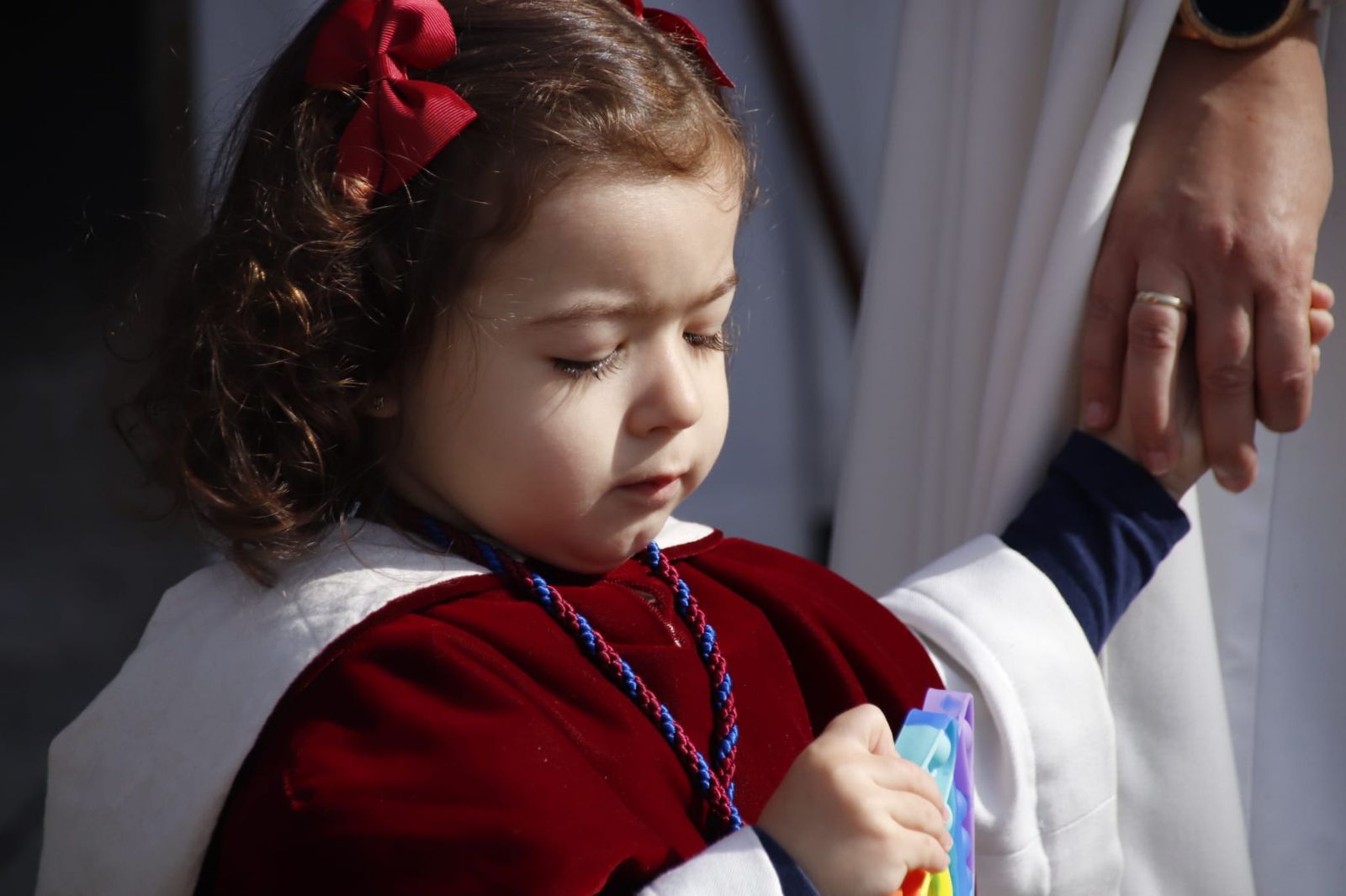 procesion-del-encuentro-2022-41