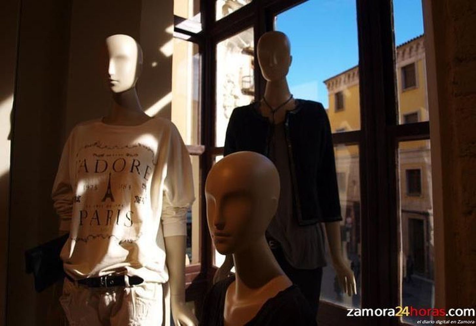 Canon, inversión o contrato, algunos de los puntos a tener en cuenta al montar una franquicia