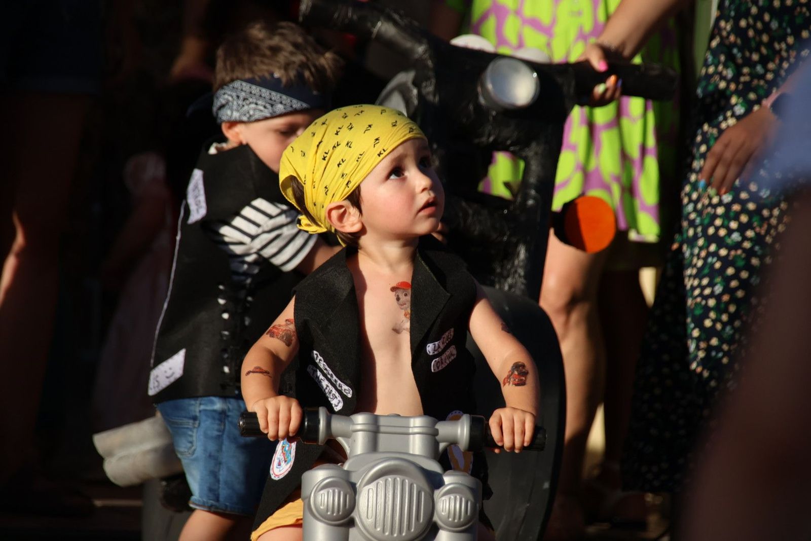 20230824185613-img-4435