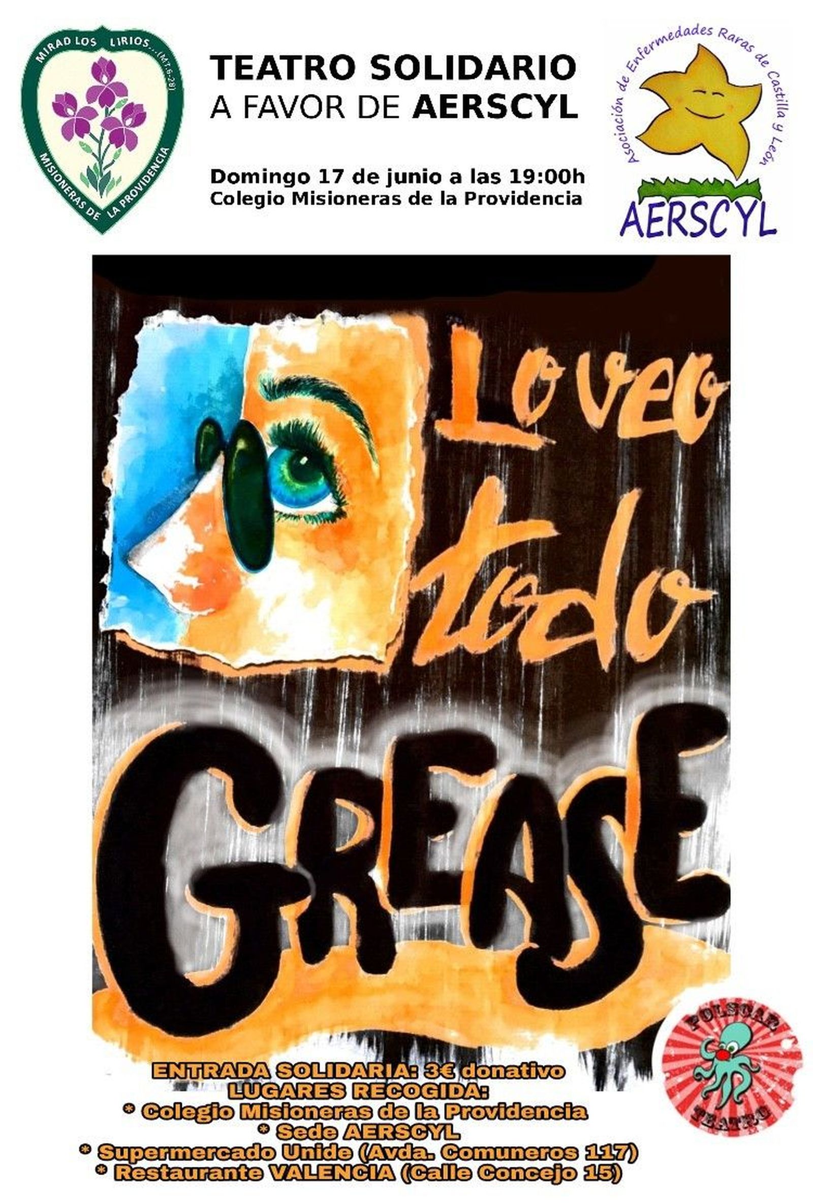 PicsArt 05 28 12.24.25