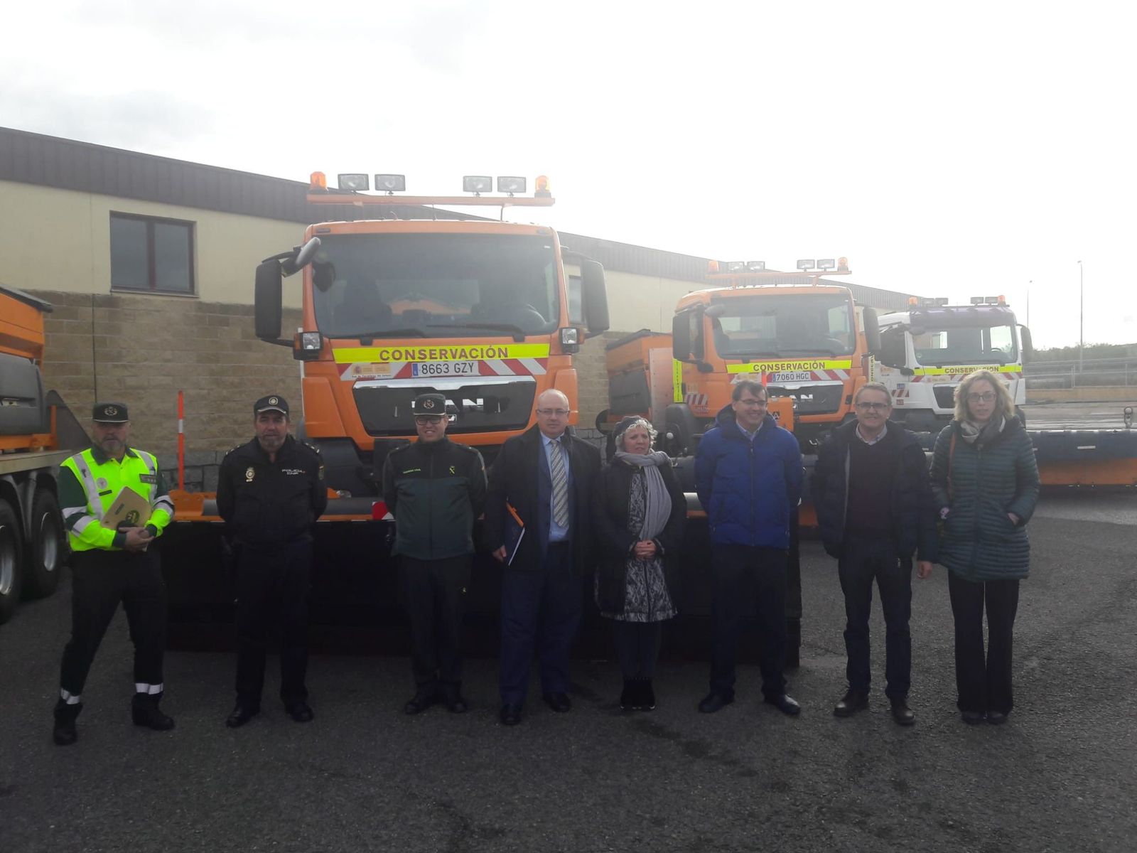 WhatsApp Image 2019 11 28 at 12.15.44