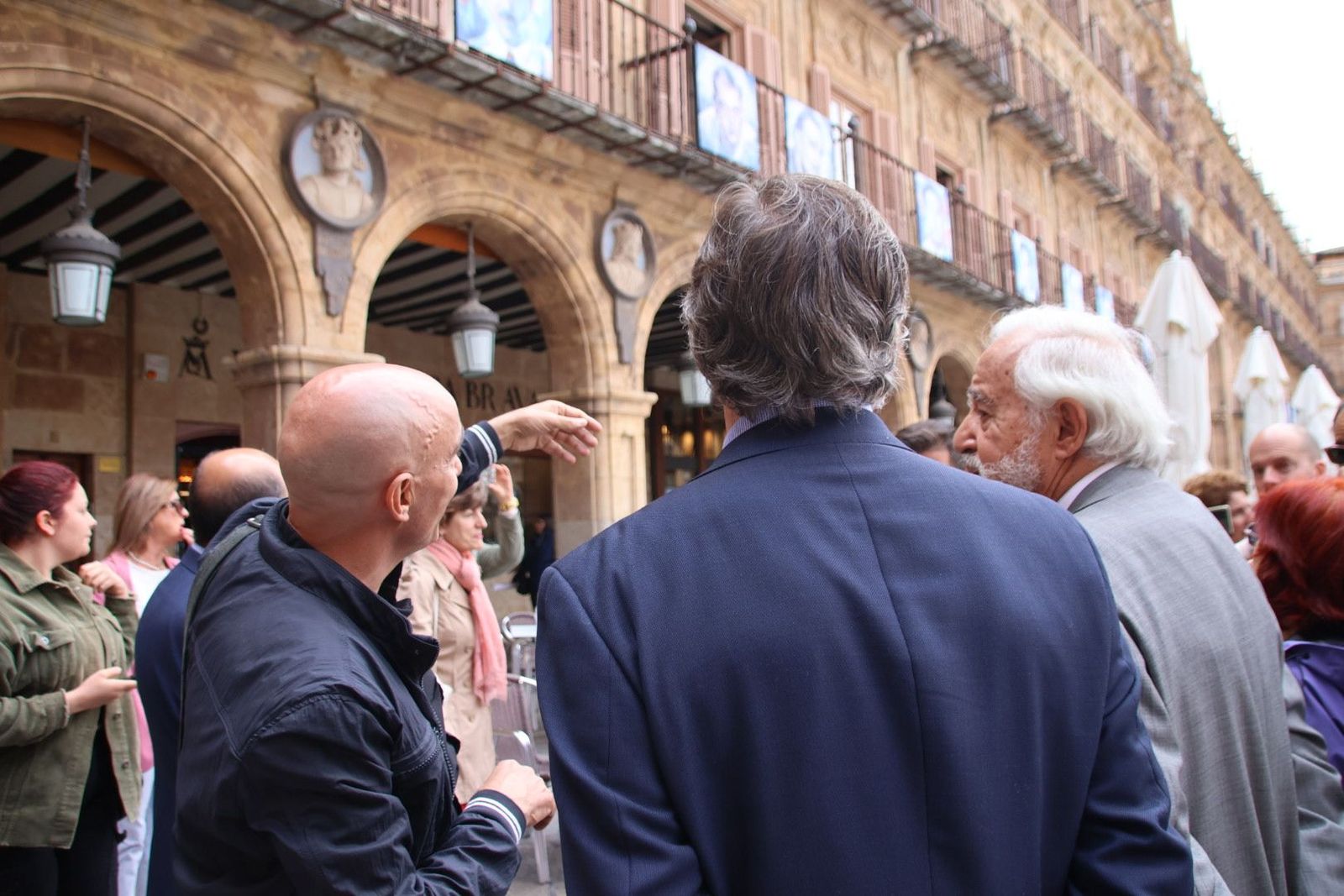 20230531111242-img-8274