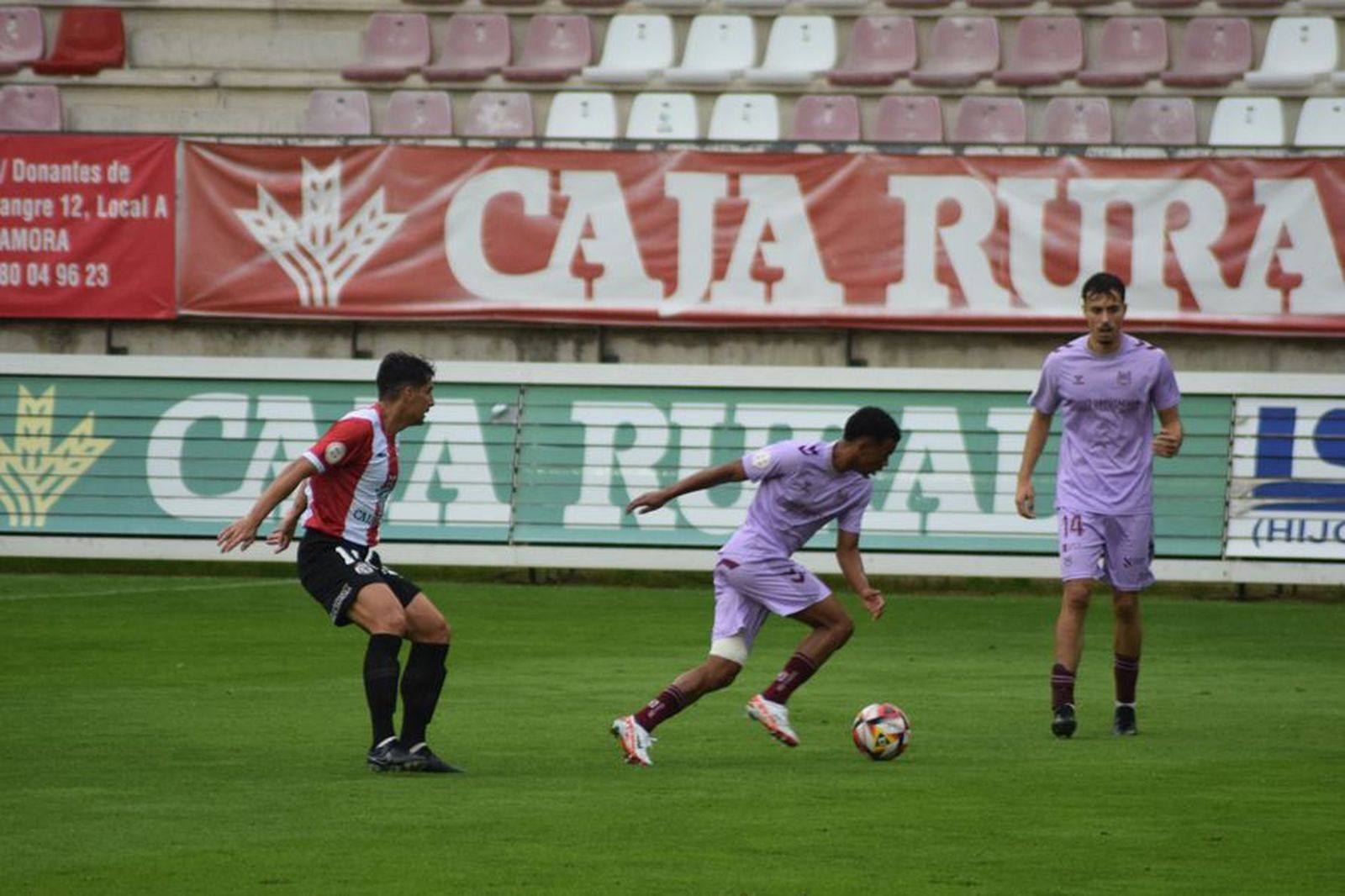 zamora-cf-pontevedra-70