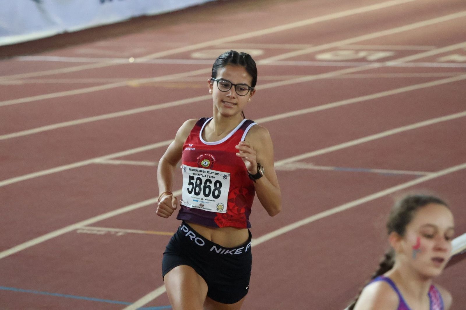 20240203175820-img-4689