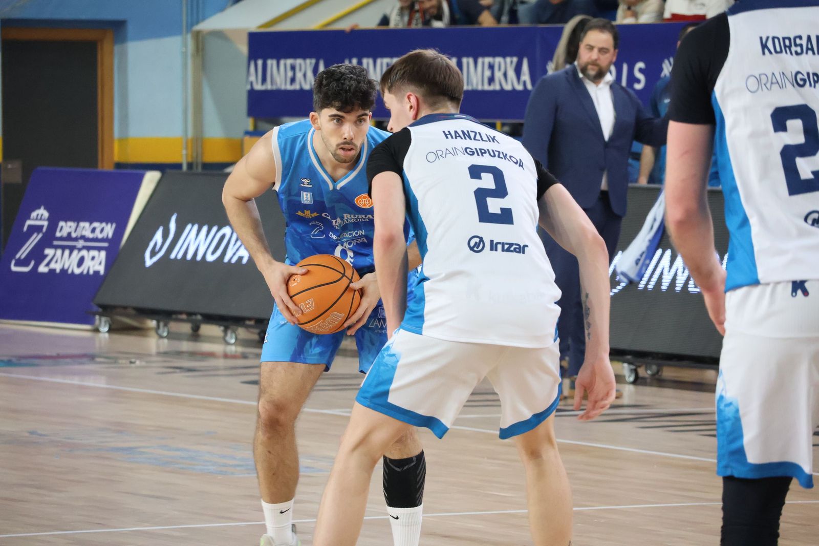 CB Zamora - Inveready Gipuzkoa (3).JPG