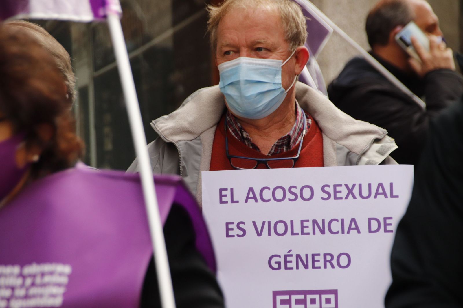 20211125113741-mg-1123