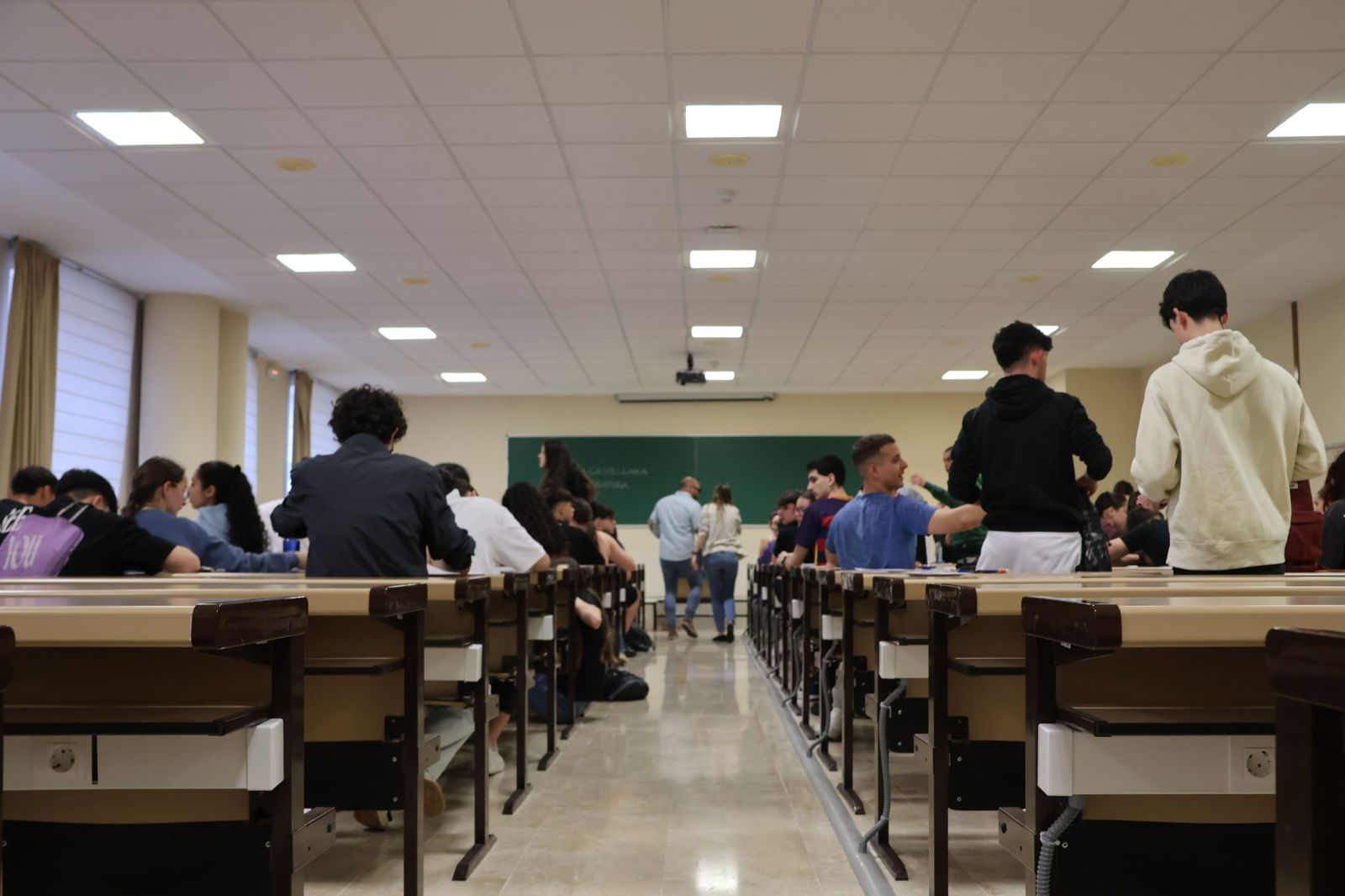 pau-2025-en-zamora-48