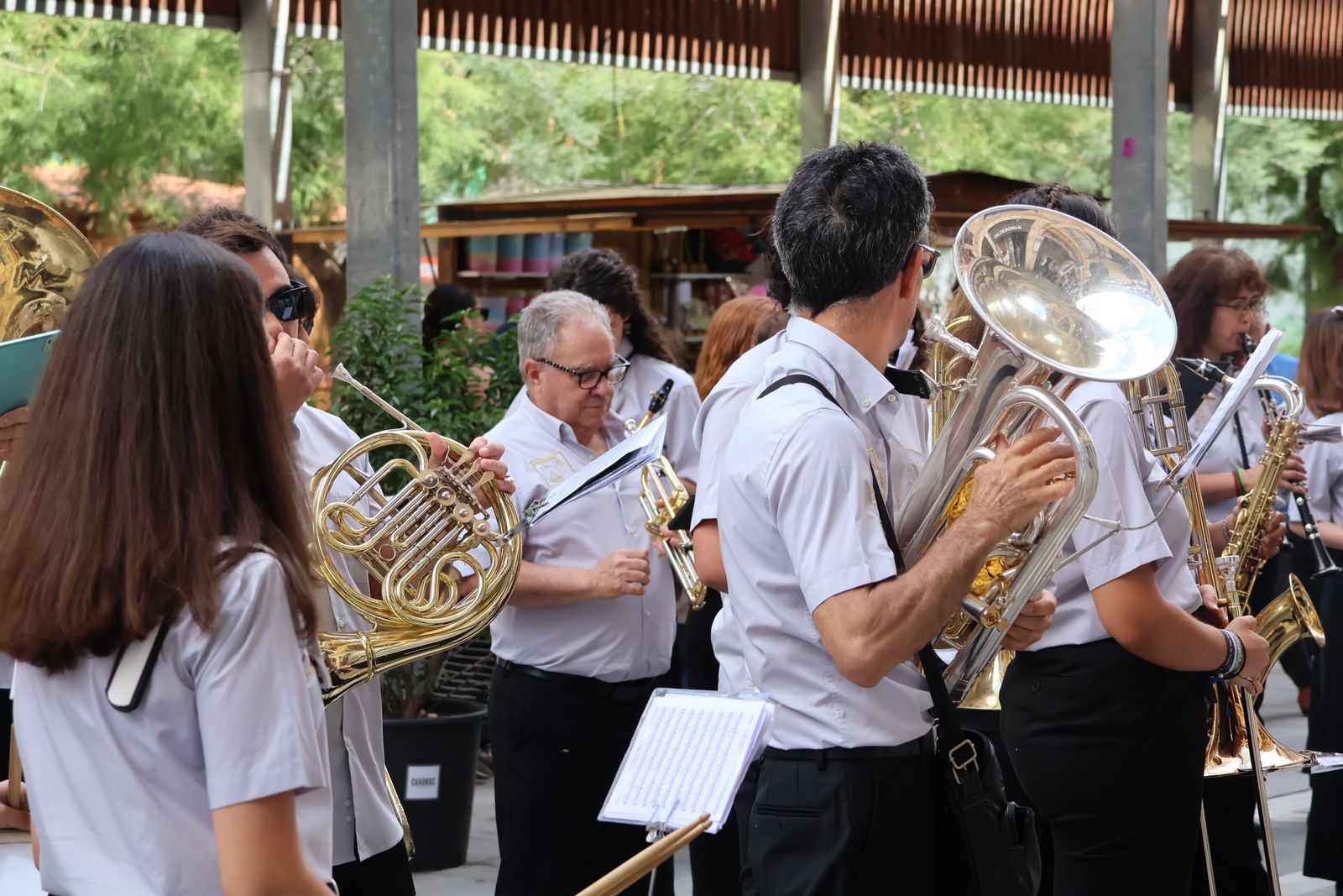 pasacalles-de-nacor-blanco-en-zamora-5
