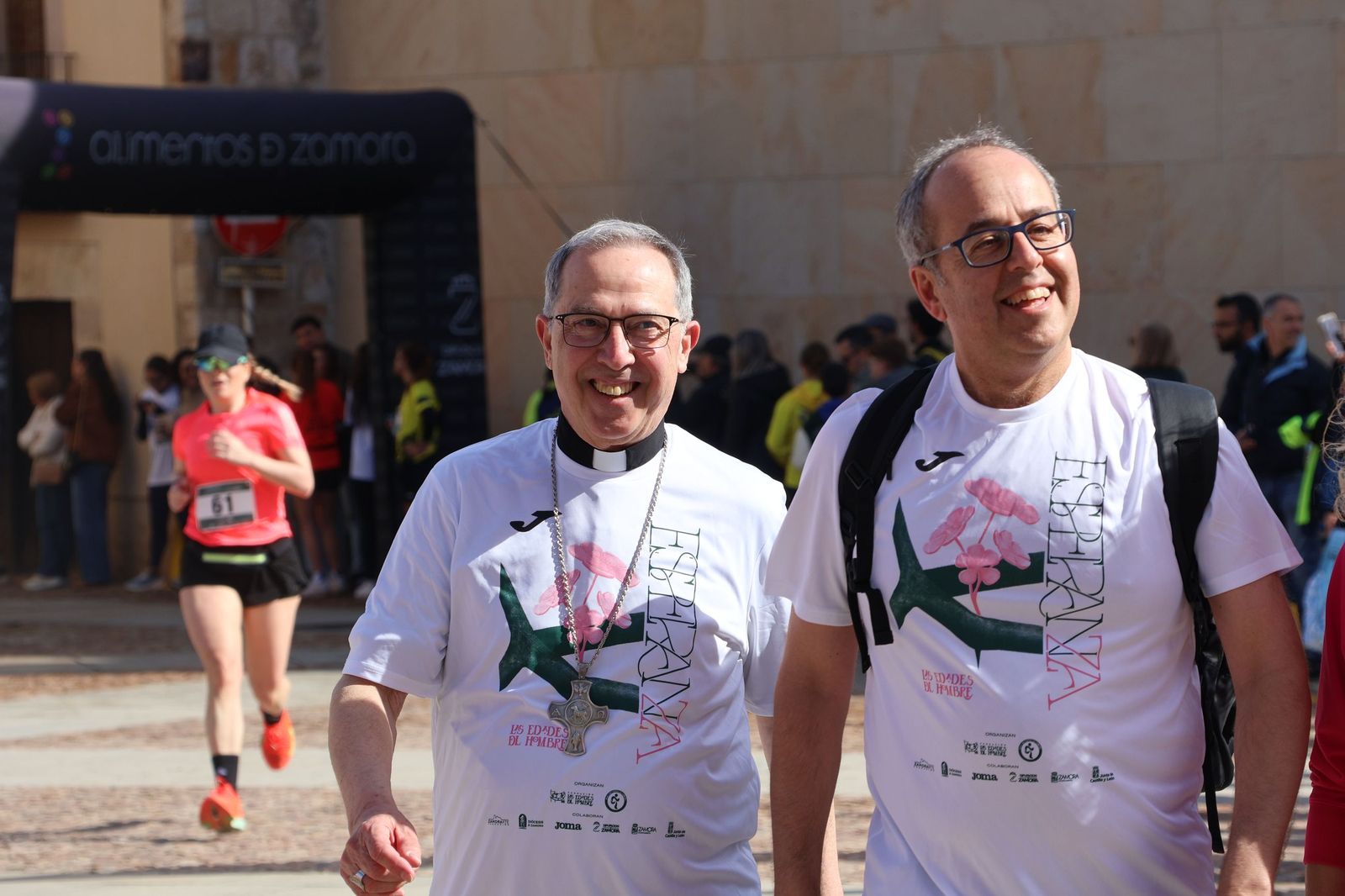 Carrera EsperanZa de las Edades del Hombre (90).JPG