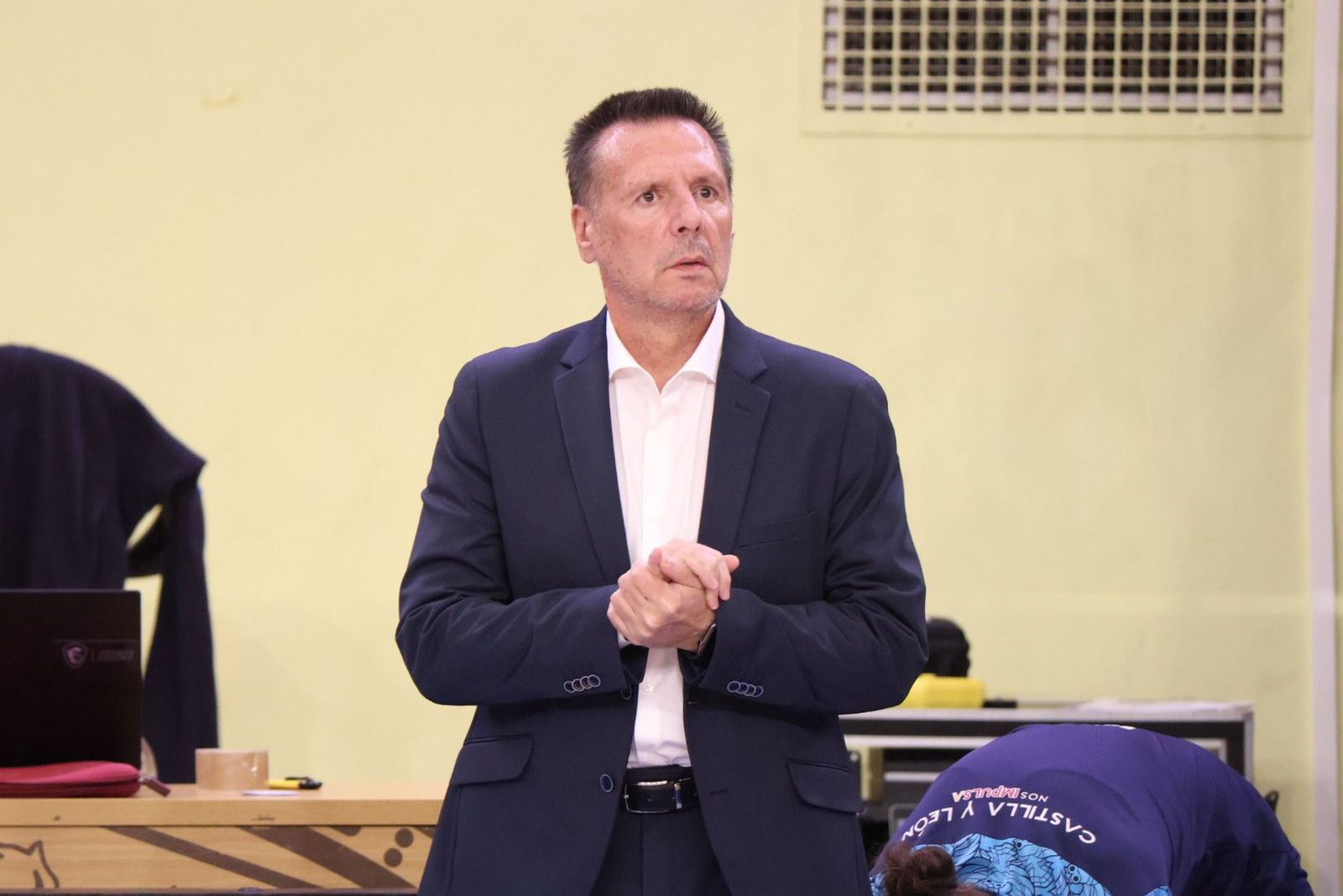 Perfumerías Avenida – Gernika