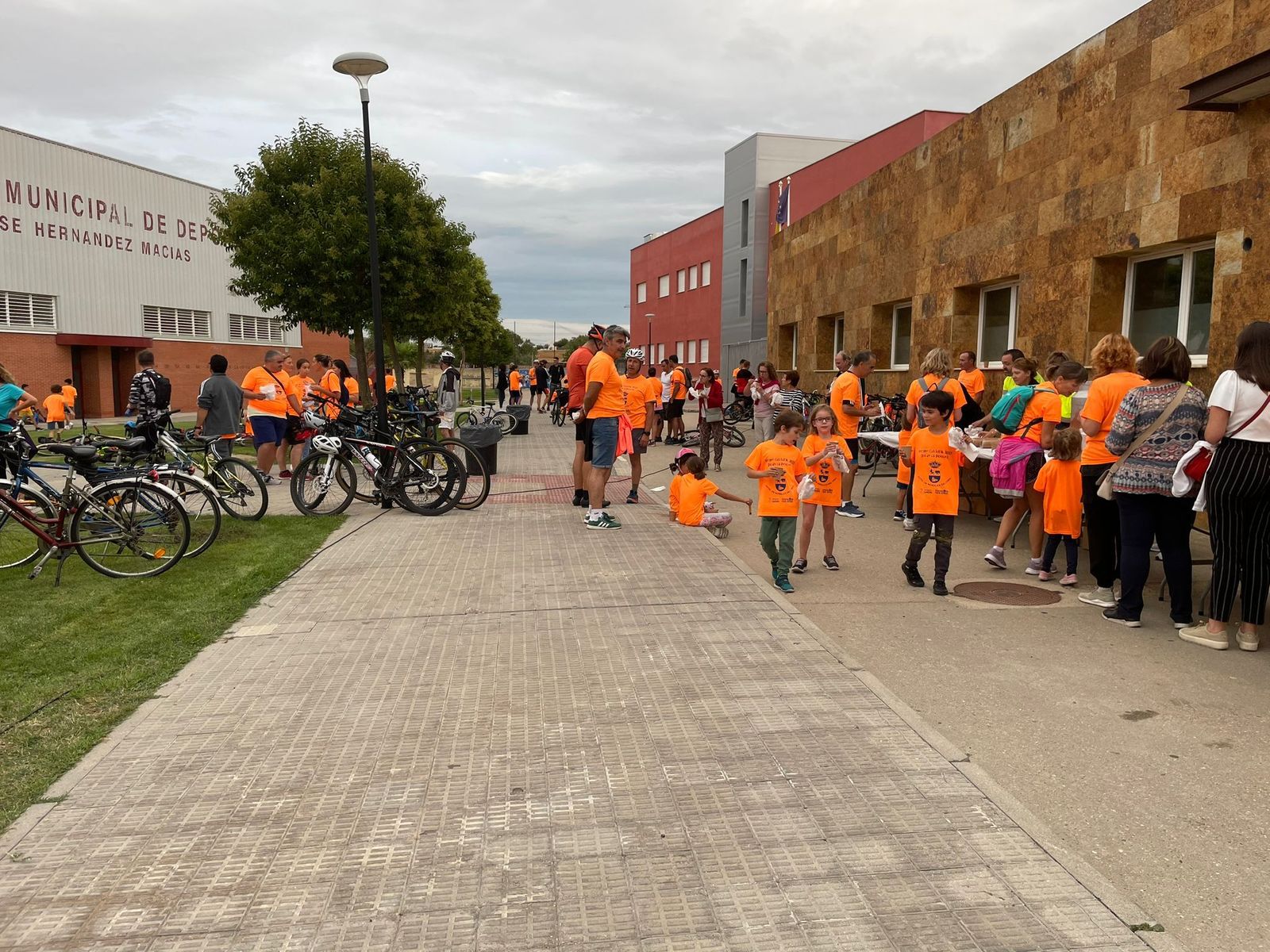 whatsapp-image-2023-09-09-at-20-21-41