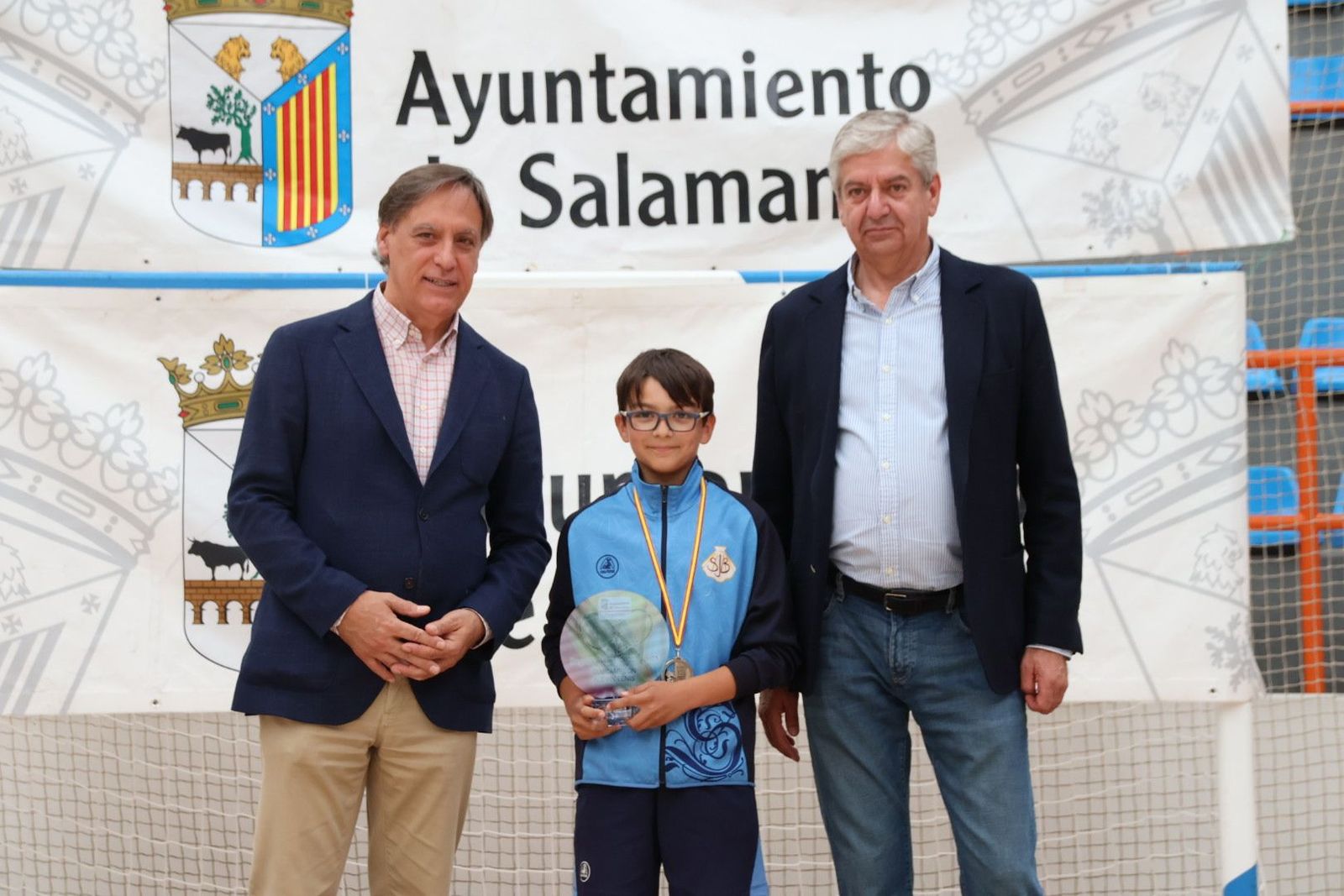 20230524165027-img-6942