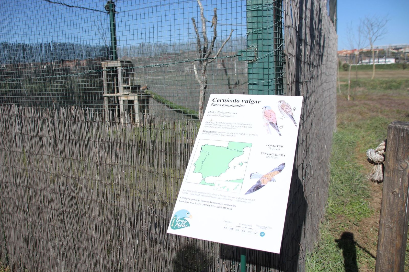 20230304150733-img-1628