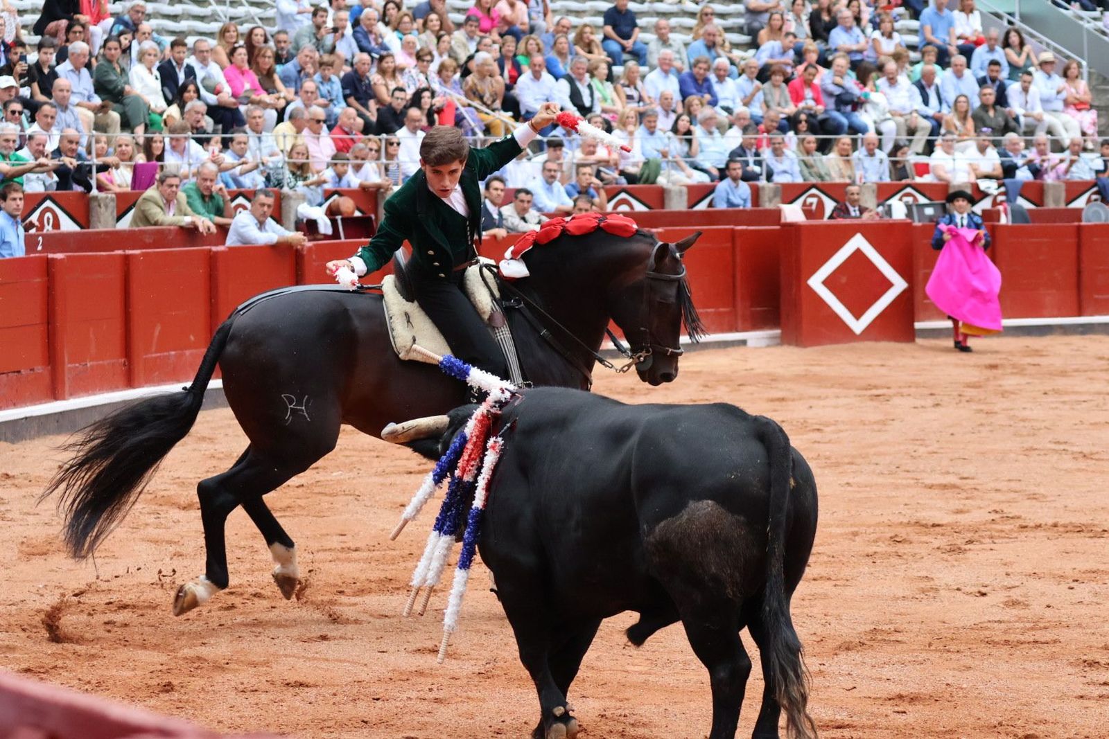 20230909180640-img-0629