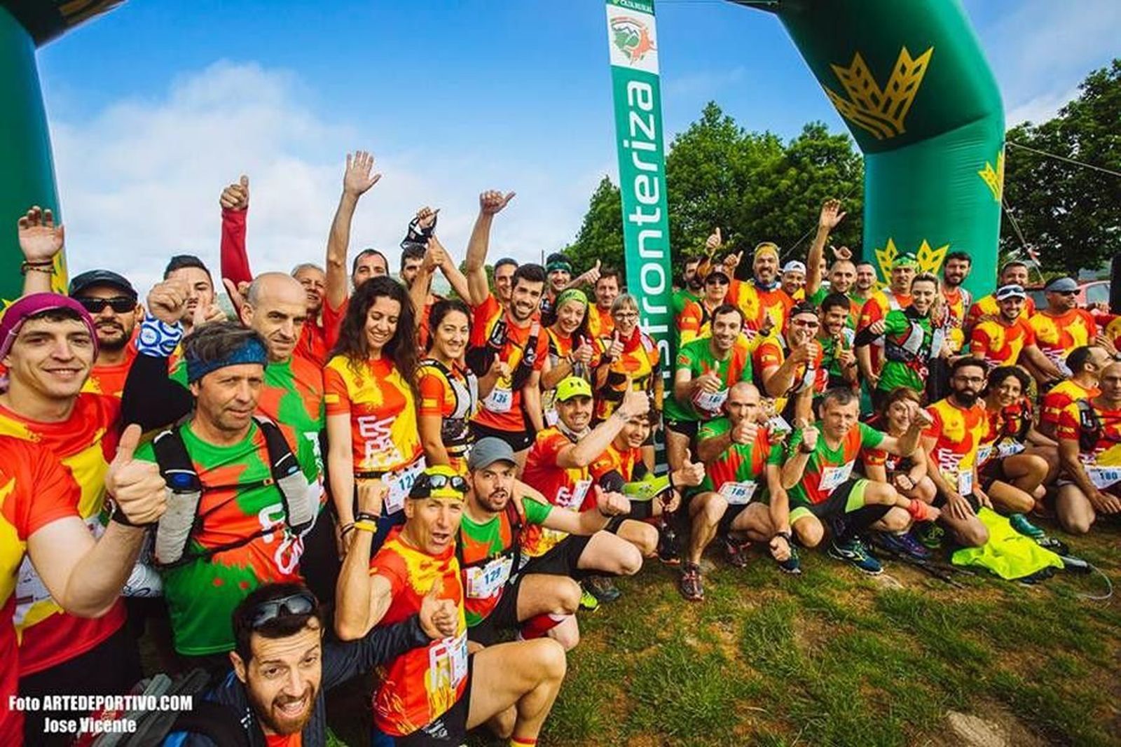 Transfronteriza1 (Copy)