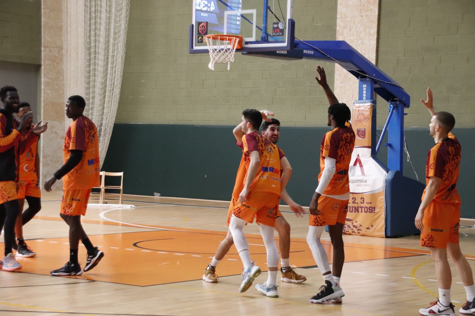 20220326175826-mg-7432