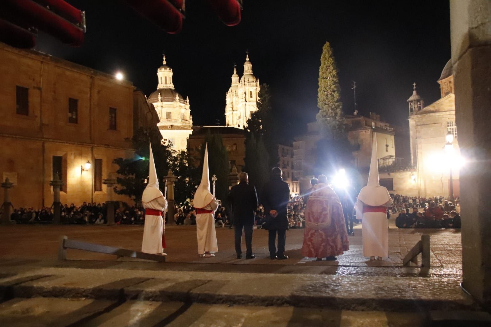 procesion-cristo-yacente-de-la-misericordia-y-de-la-agonia-redentora-7