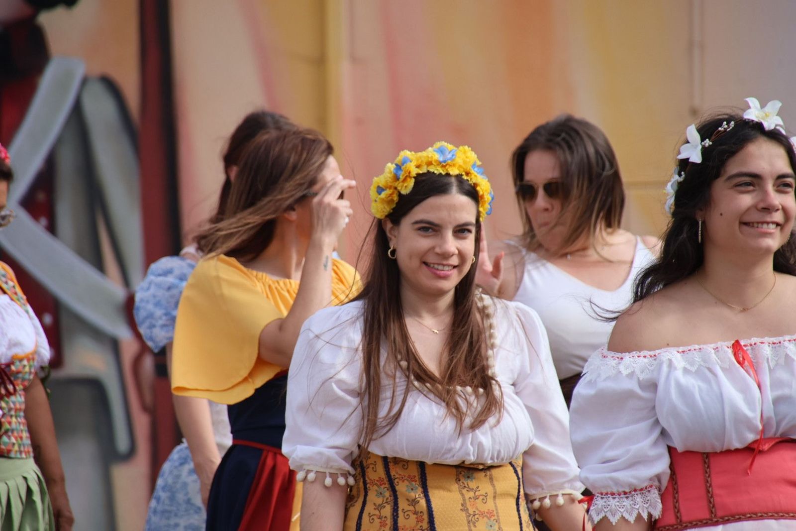 20240720180159-img-1694