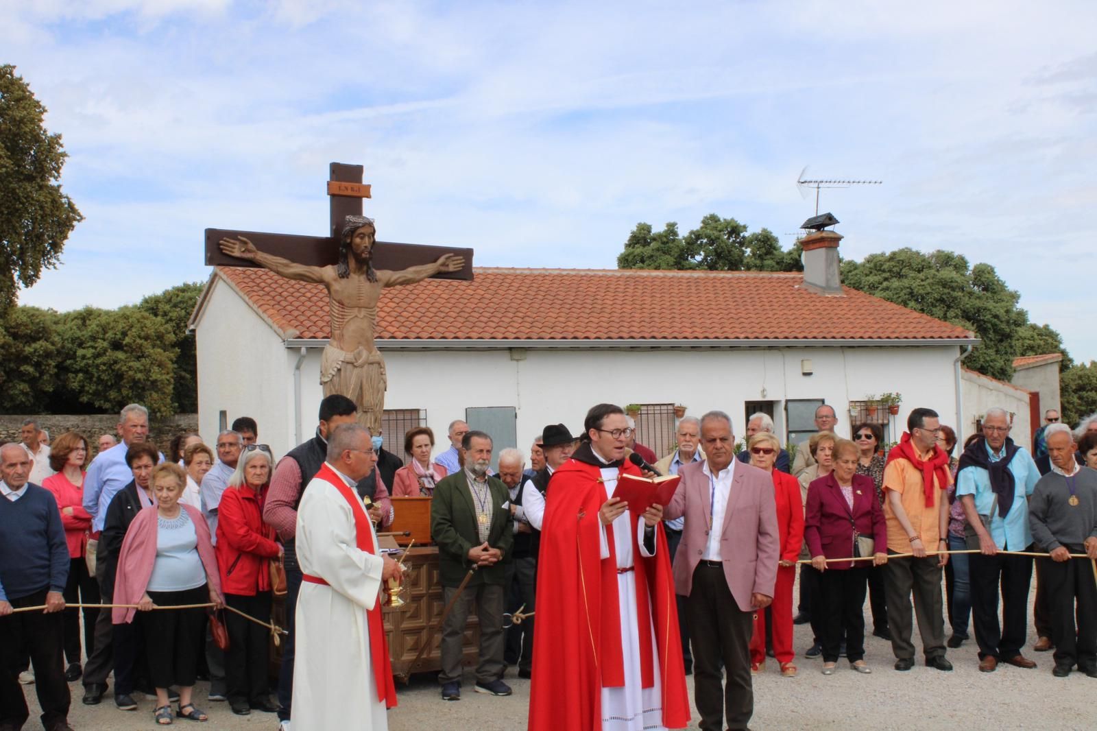 fiesta-de-la-cofradia-cristo-de-cabrera-67