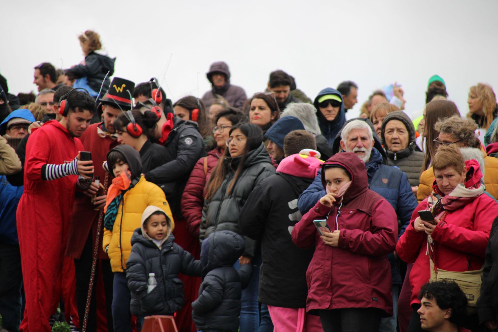 ambiente-durante-el-encierro-urbano-de-ciudad-rodrigo-sabado-10-de-febrero-fotos-s24h-36