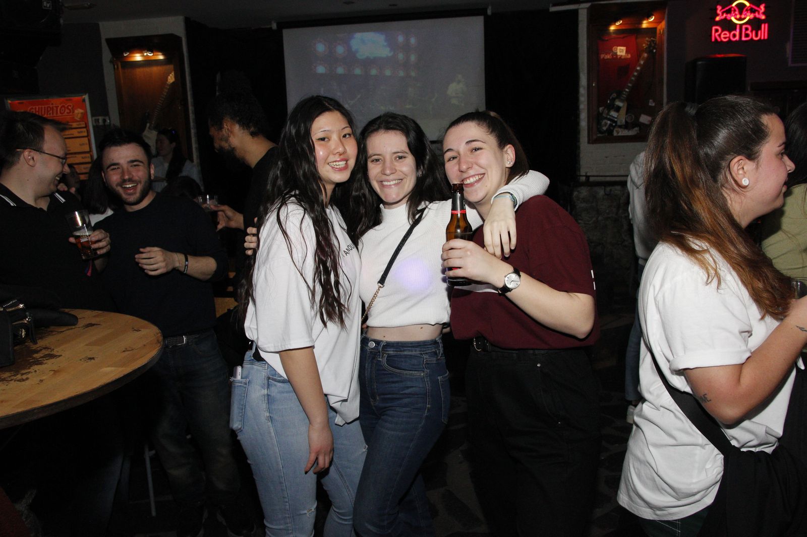 salamanca-de-noche-jueves-31-de-marzo-de-2022-9894