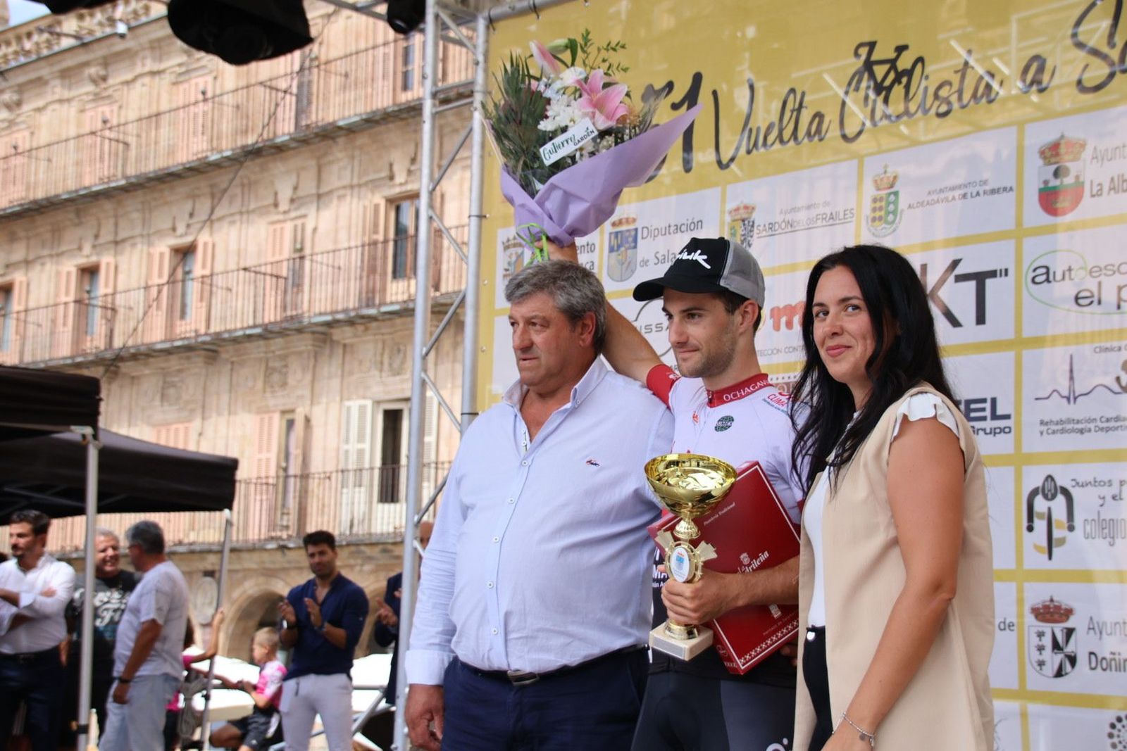 20230910133649-img-1493