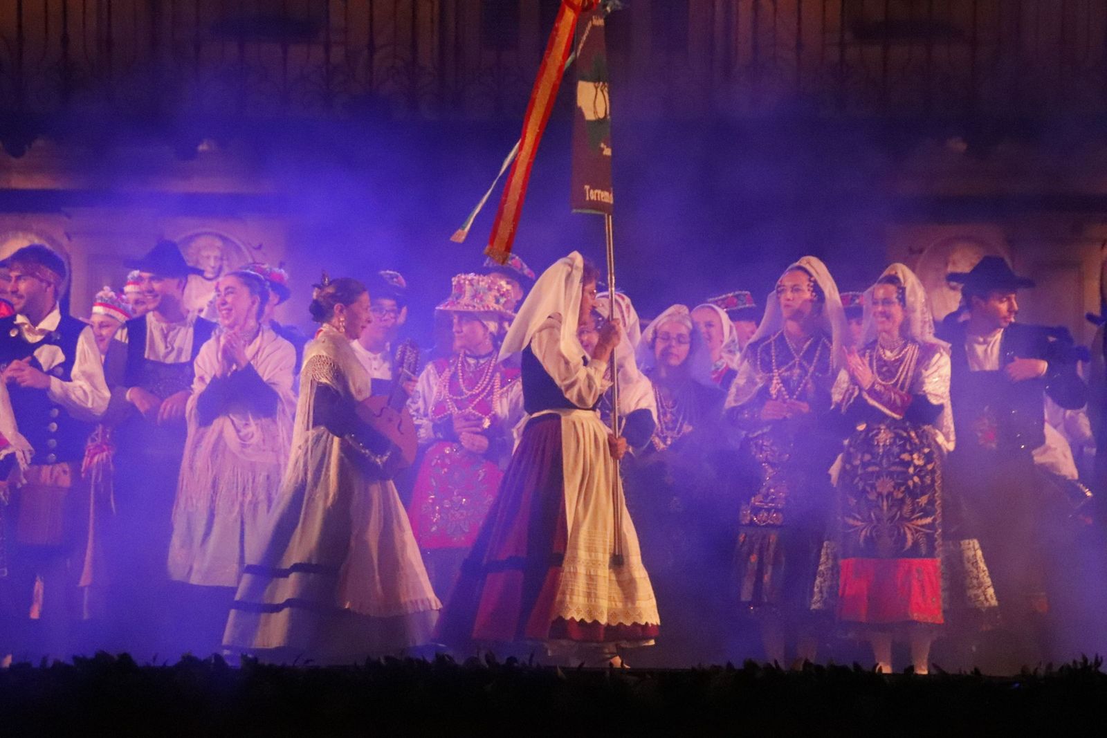 20220902211605-mg-4012