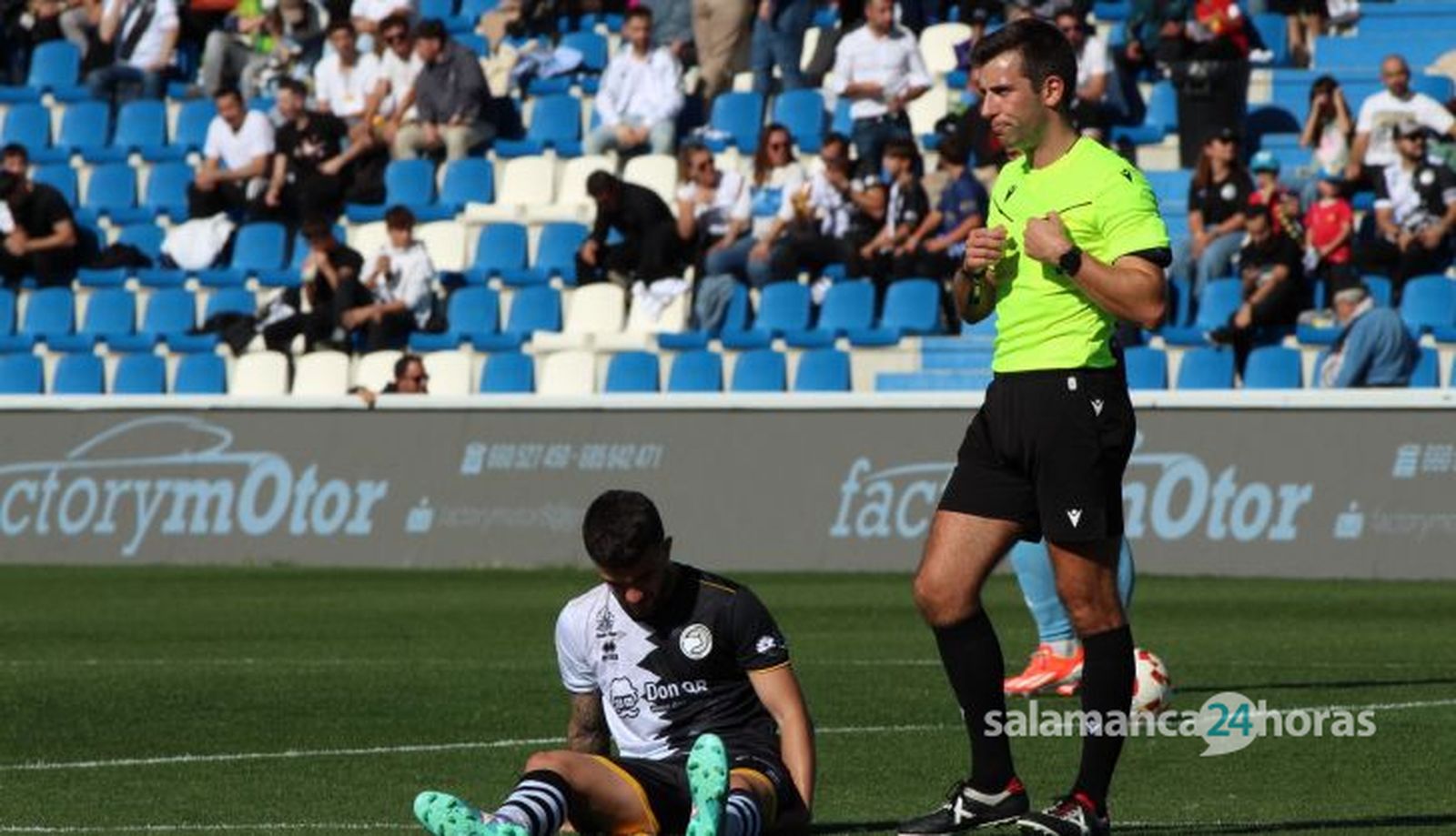 Unionistas - Real Unión de Irún