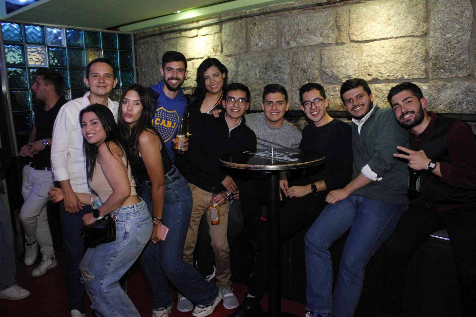 salamanca-de-noche-viernes-5-de-noviembre-de-2021-8943