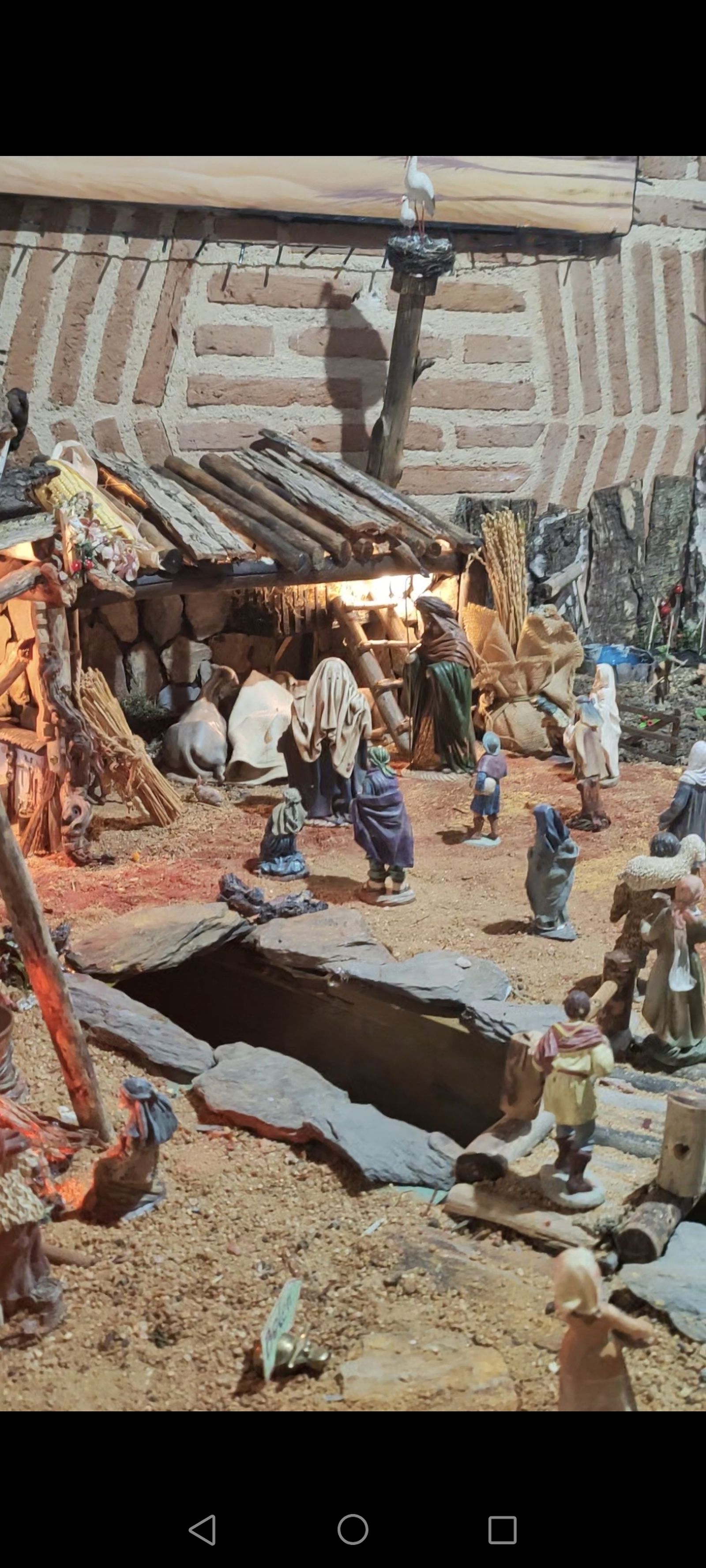 A.I.H.A. - Calvarrasa de Abajo (3).jpg