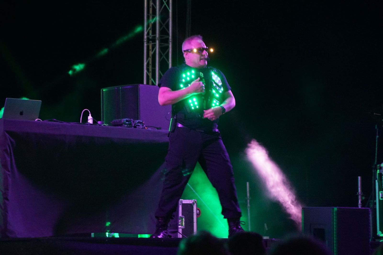 whatsapp-image-2024-07-21-at-01-48-54