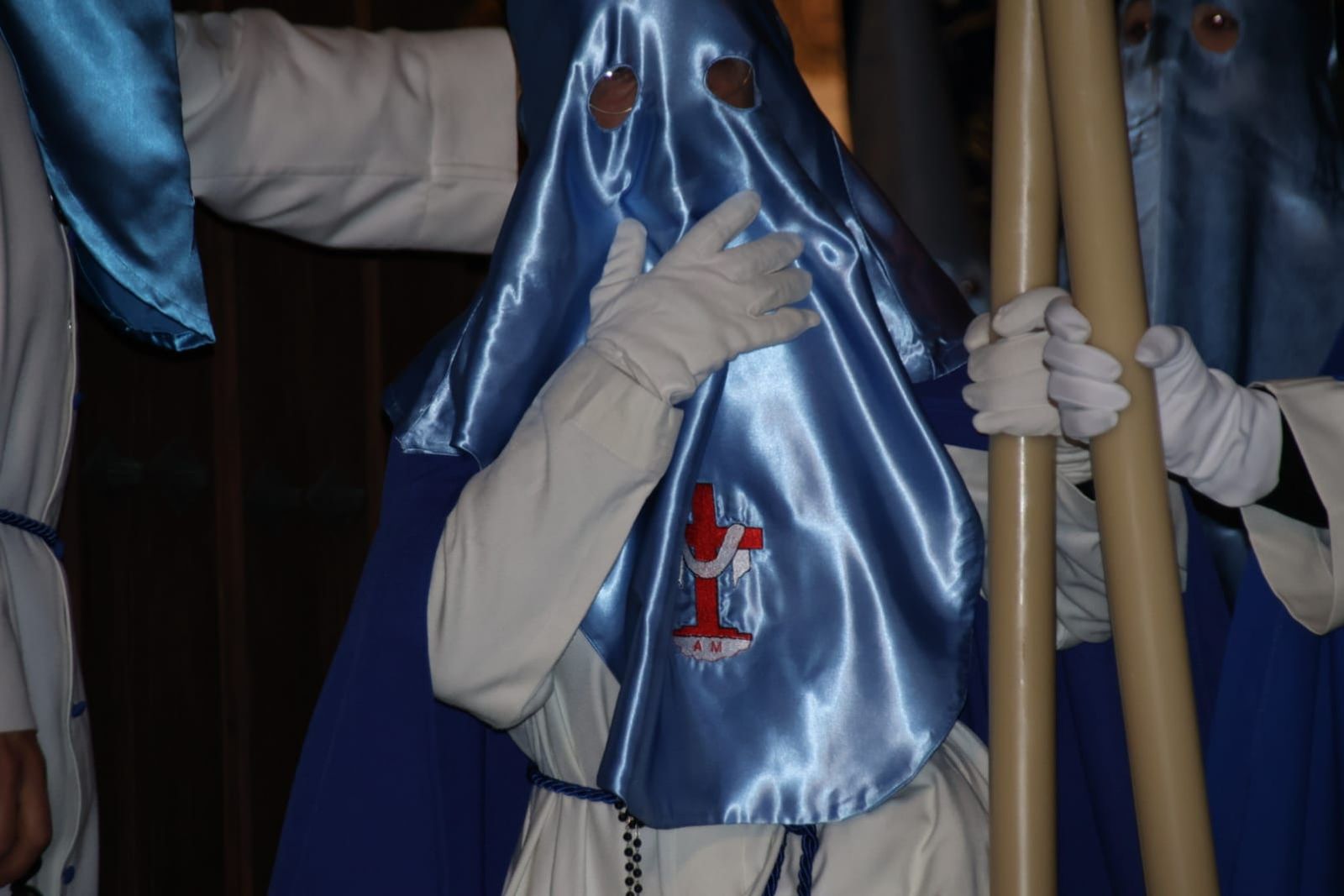 e968e0f3-2389-4412-9c14-86ff76f41d6f