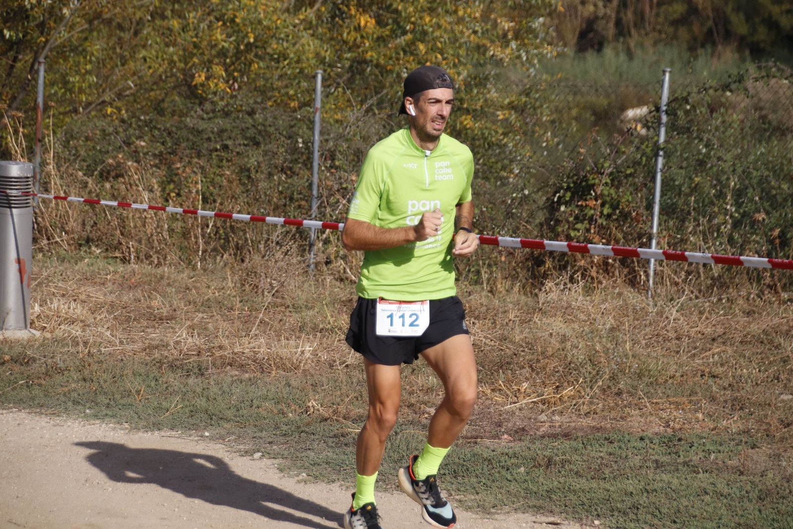 20221009101001-mg-4089