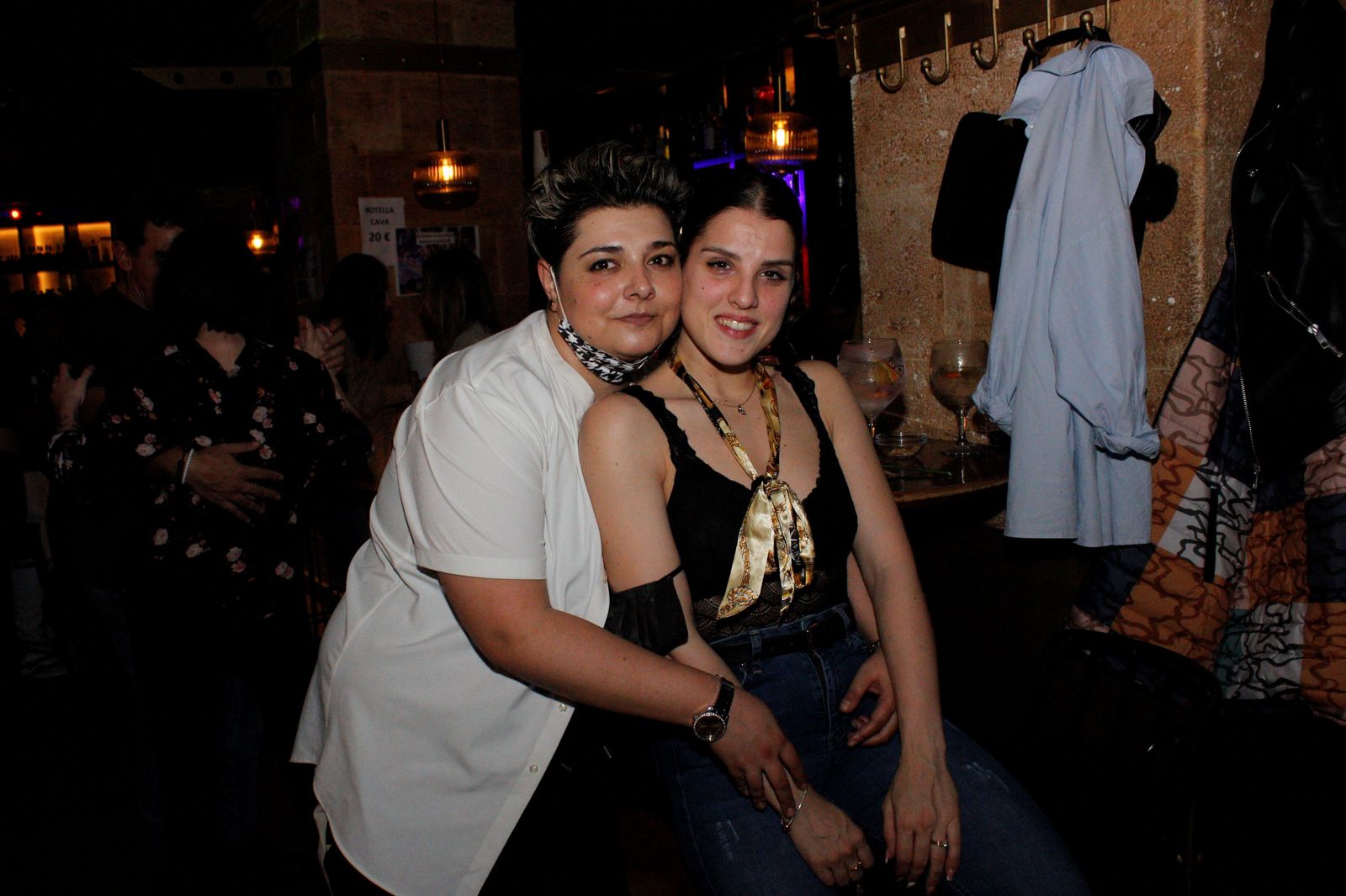 salamanca-de-noche-jueves-3-de-marzo-de-2022-0021