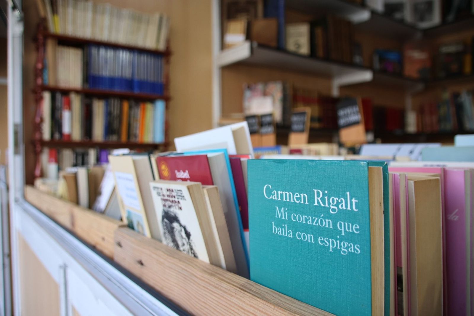 20231109112000-img-8406