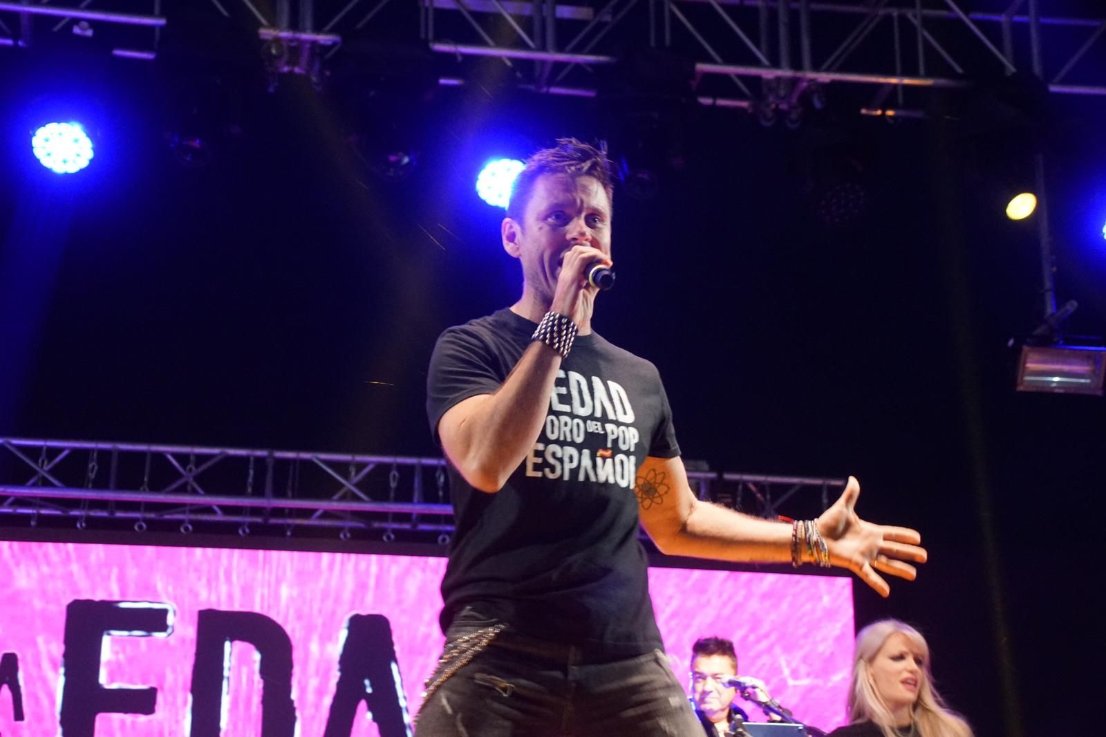 whatsapp-image-2024-07-20-at-23-04-58-2