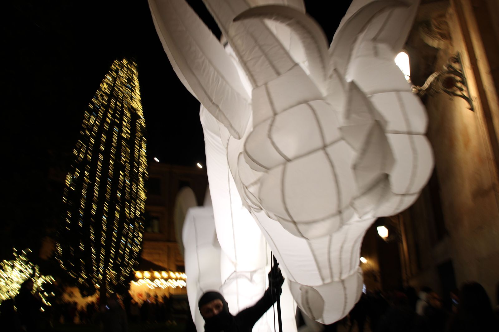 iluminacion-navidena-en-salamanca-7