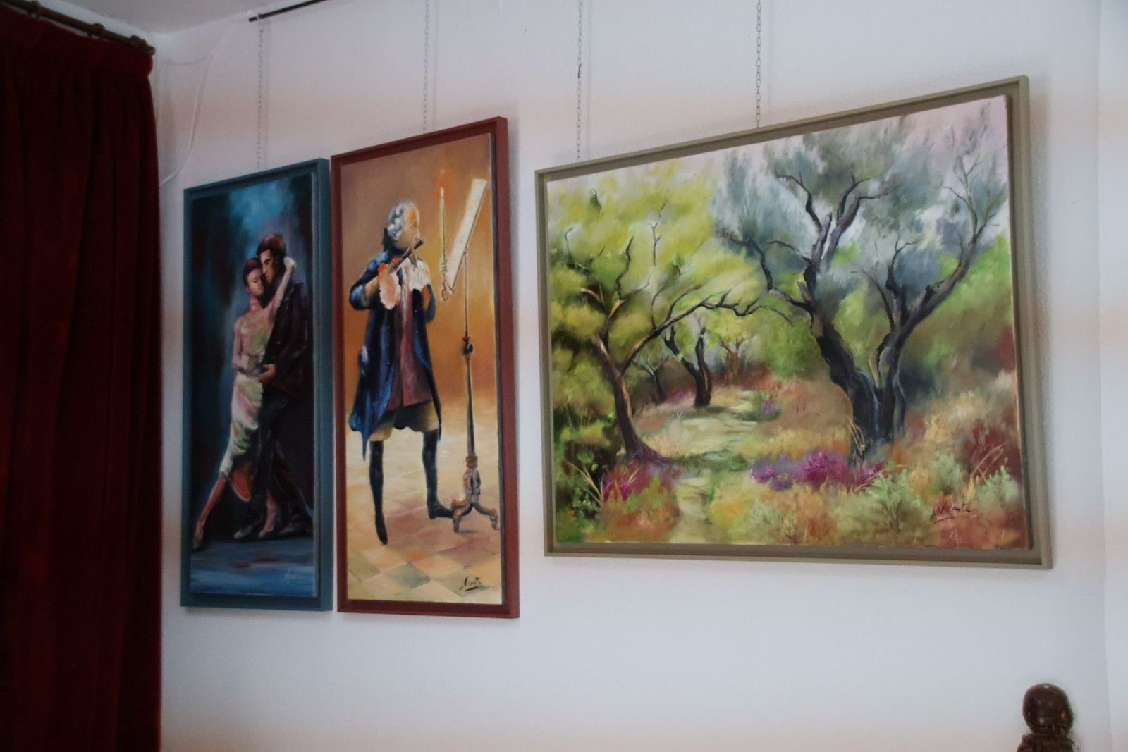 20240501100713-img-2842