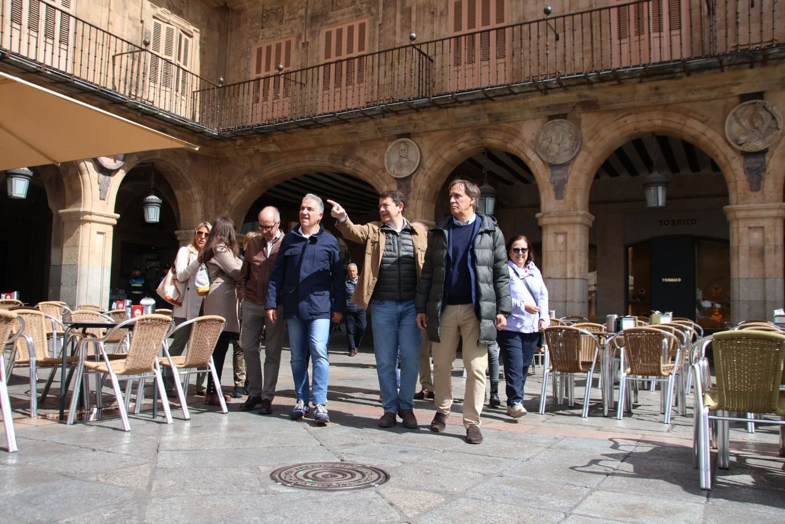 20230513103141-img-1965